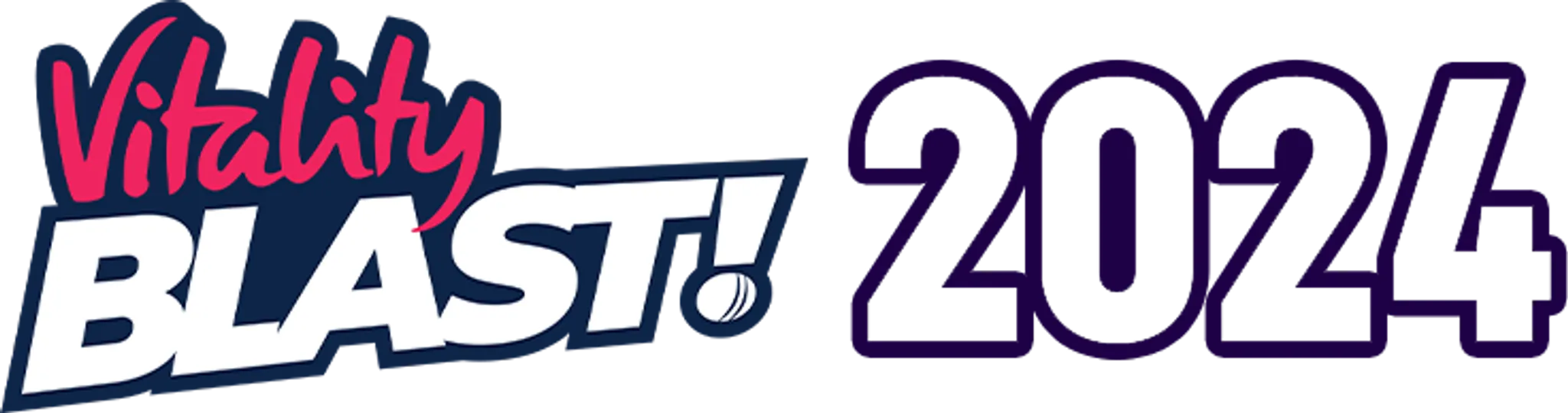 Lord's Cricket Ground