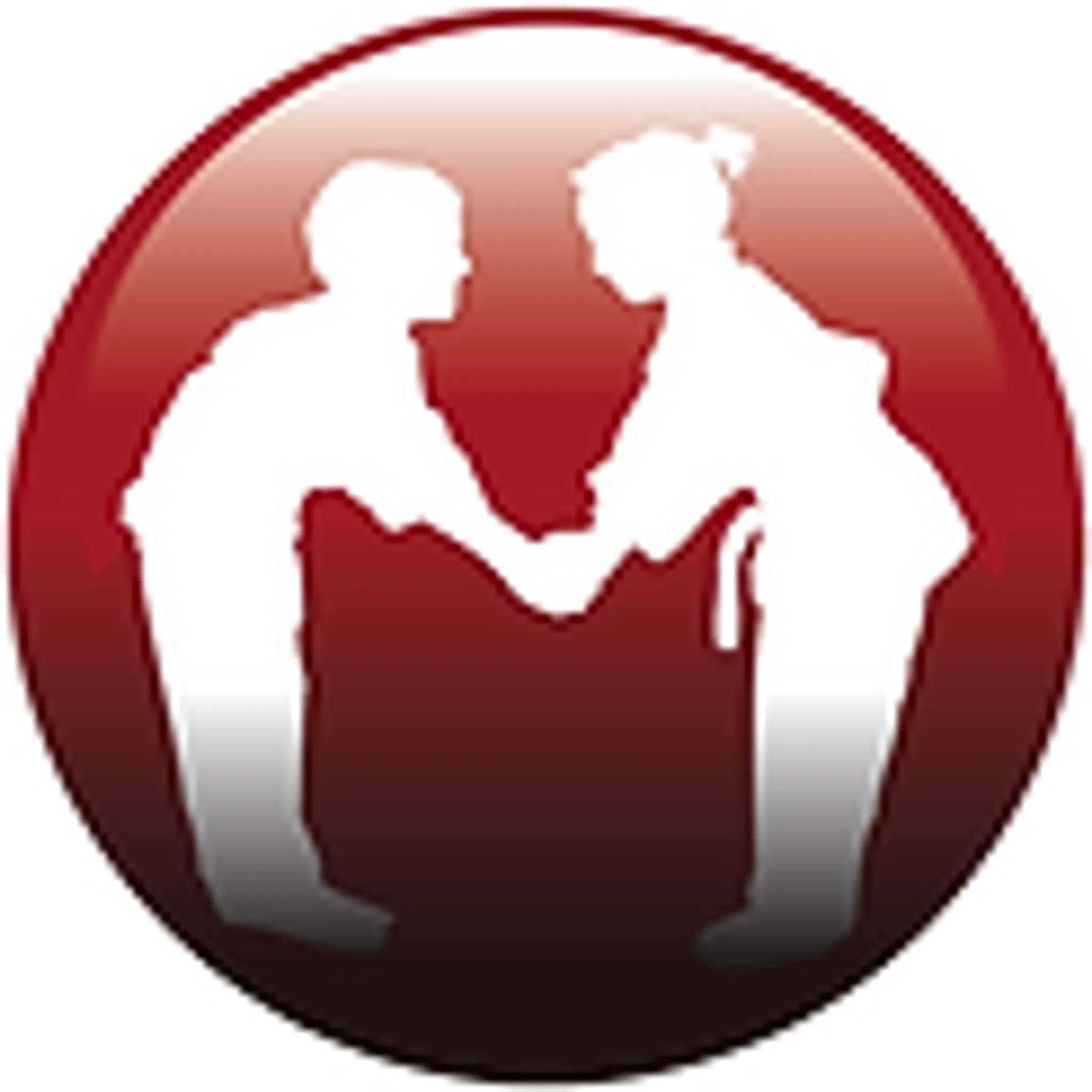 MAMBEC (Martial Arts Mind Body Education Center) Inc 2003