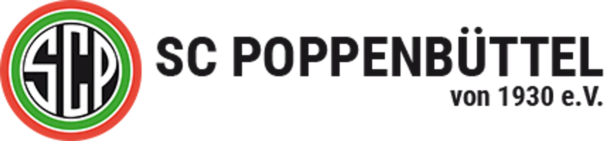 Volleyball SC Poppenbüttel