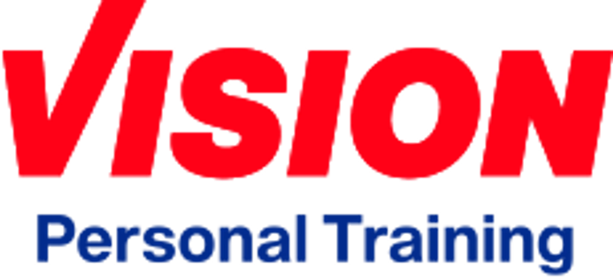 Vision Personal Training Shellharbour