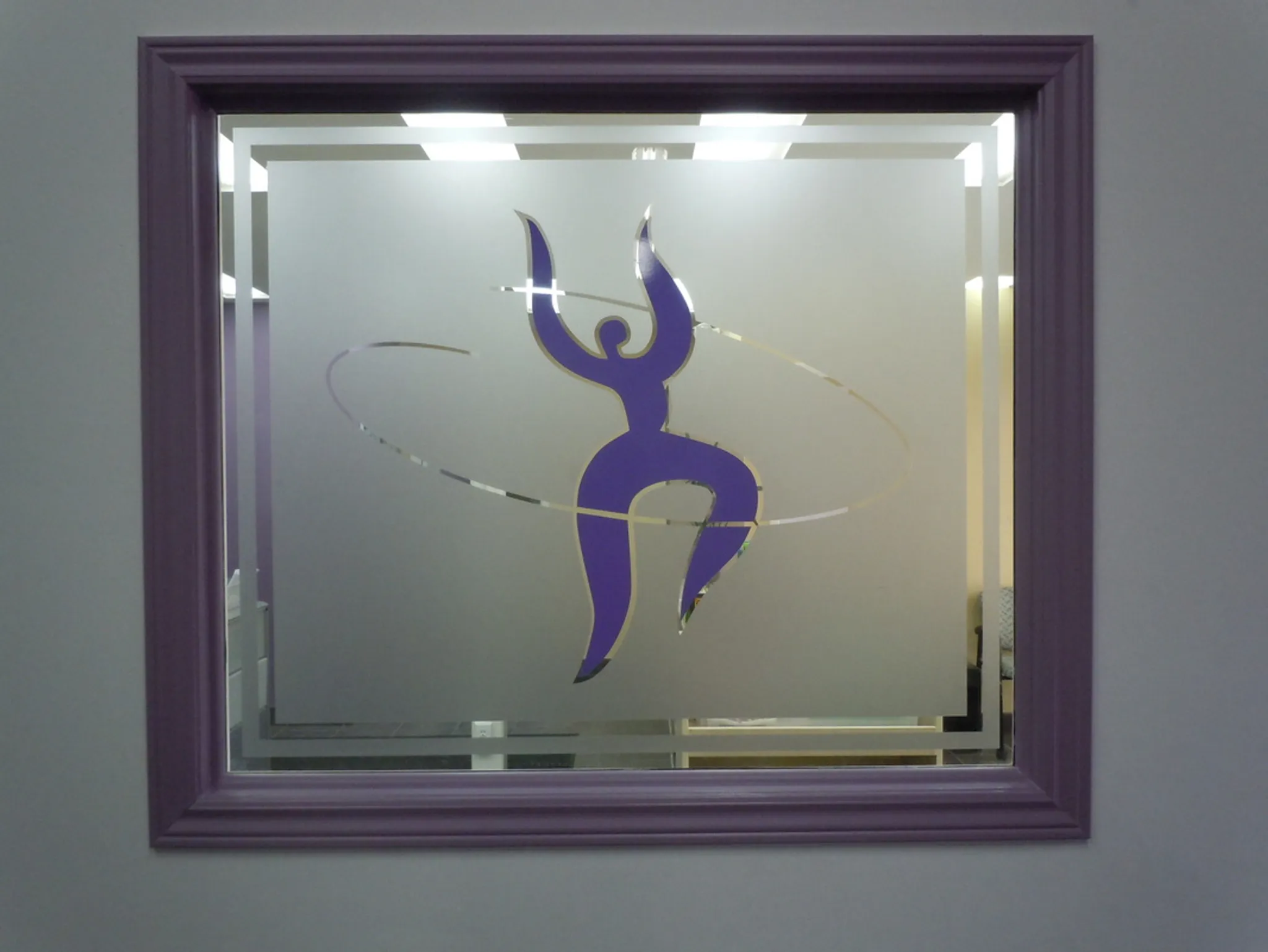 Dance Performers Camp 2024