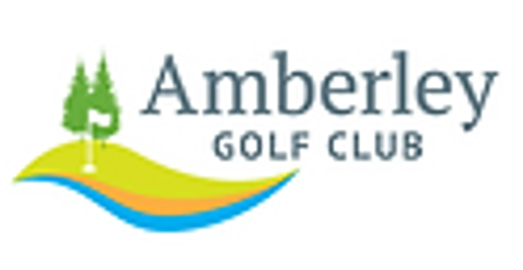 Amberley Golf Club