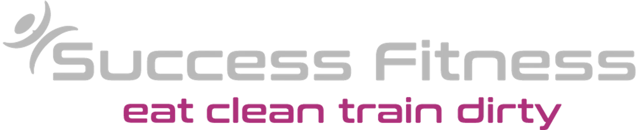 Success Fitness
