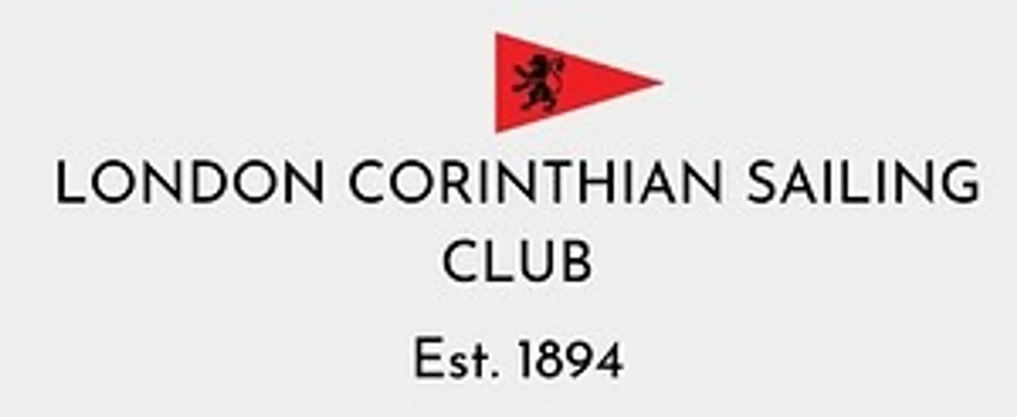 Itchenor Sailing Club