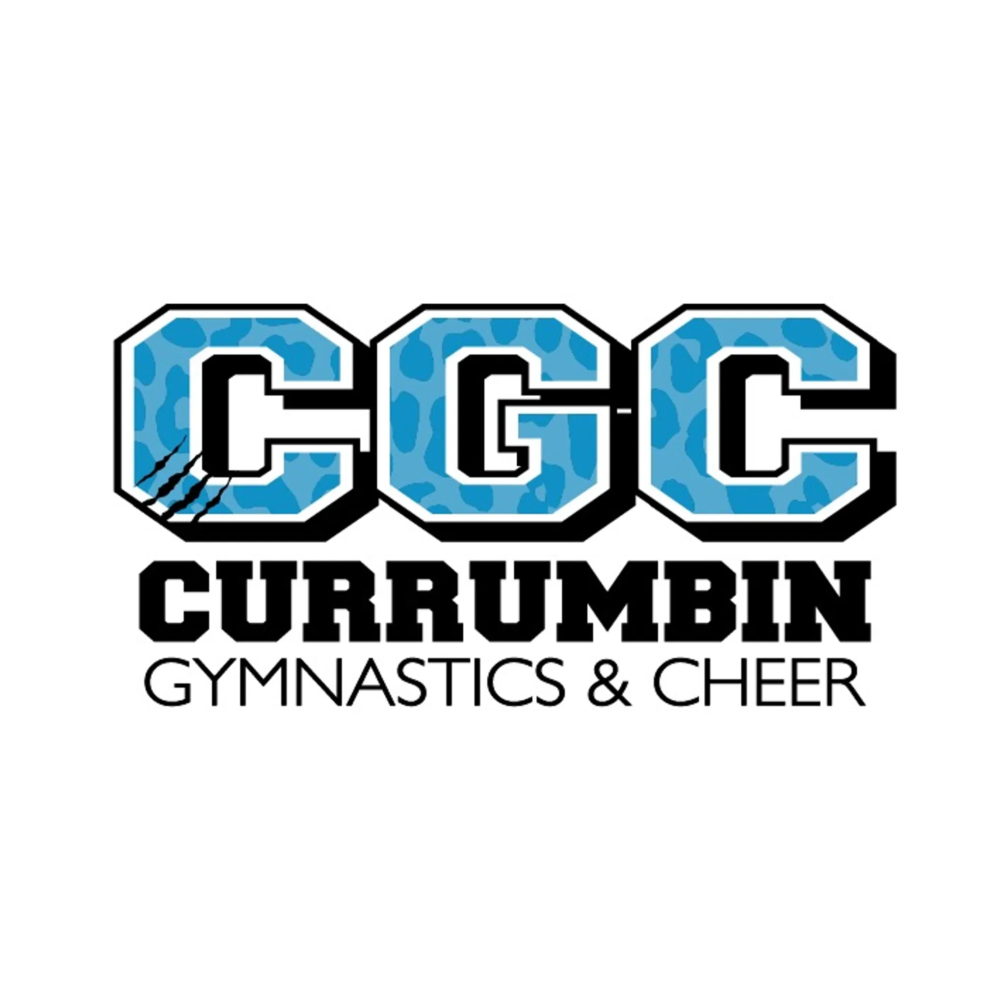 CGC Currumbin Gymnastics & Cheer