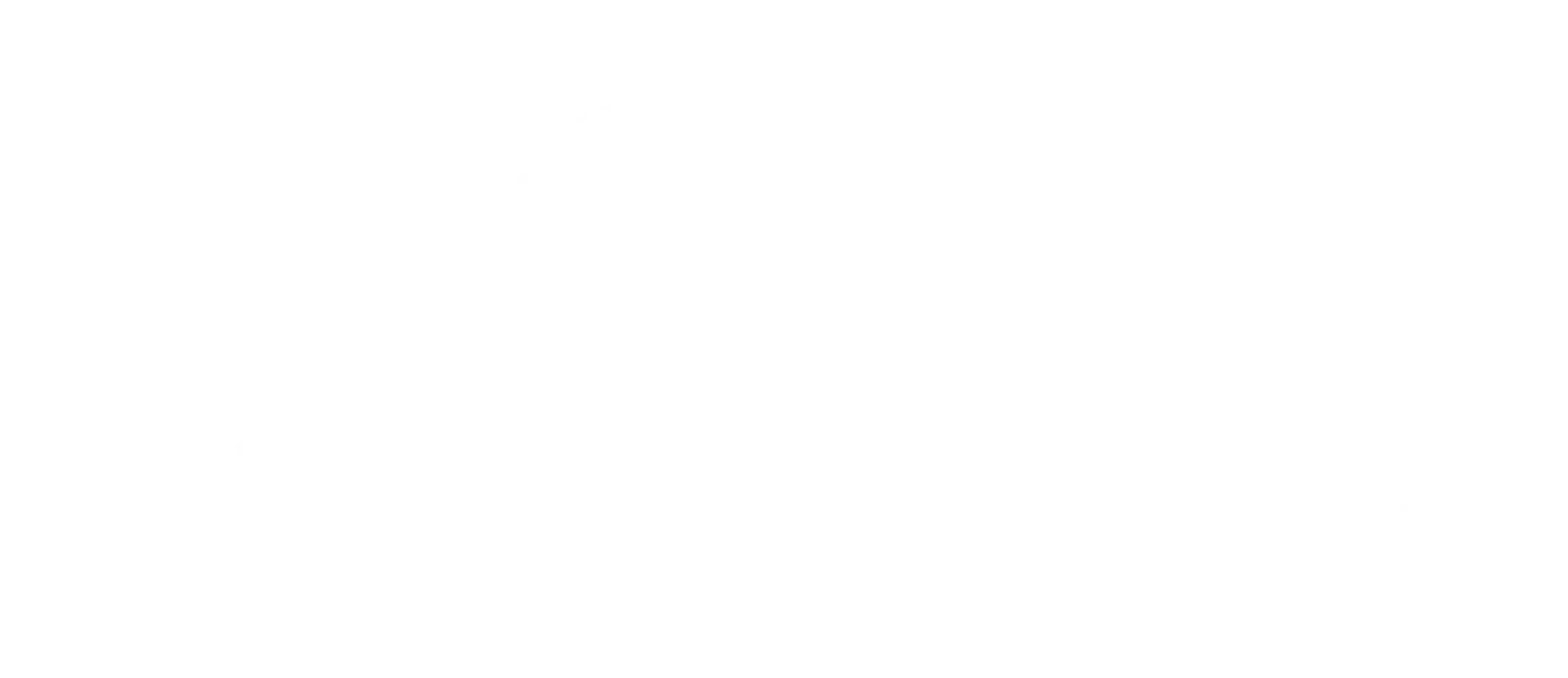 Claire Louise Pilates