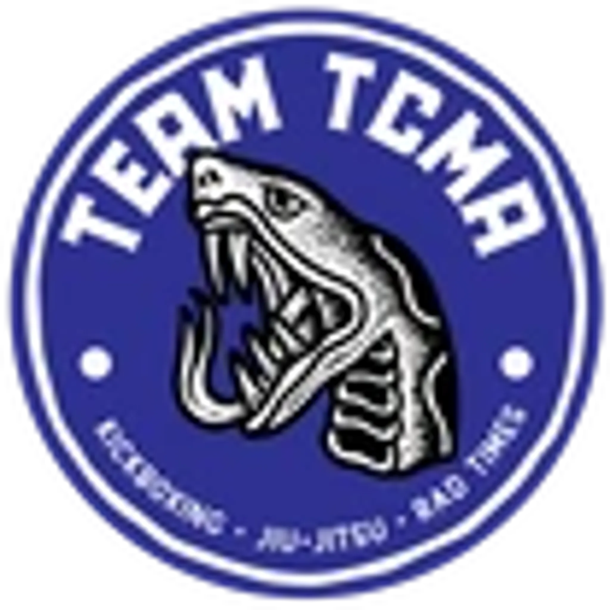 Tweed College of Martial Arts