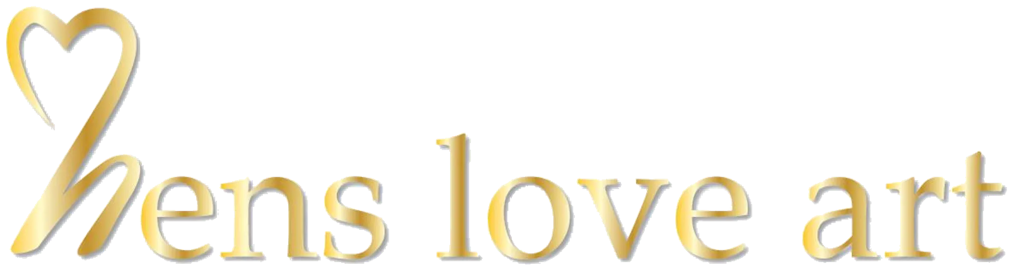 Hens Love Art - Life Drawing, Sculpture, Dance Workshops/Events