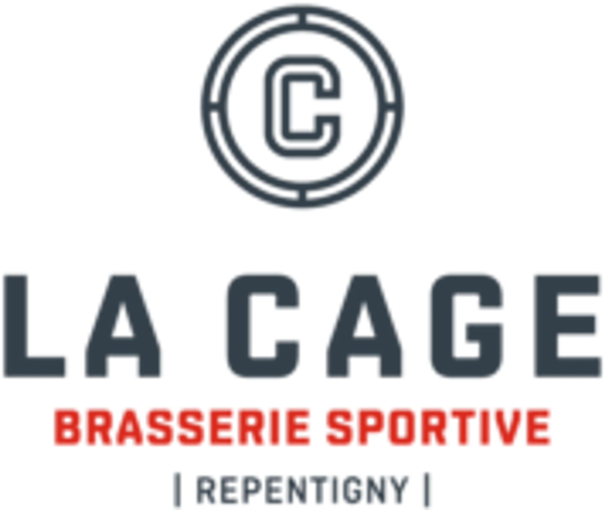 Club Soccer Repentigny