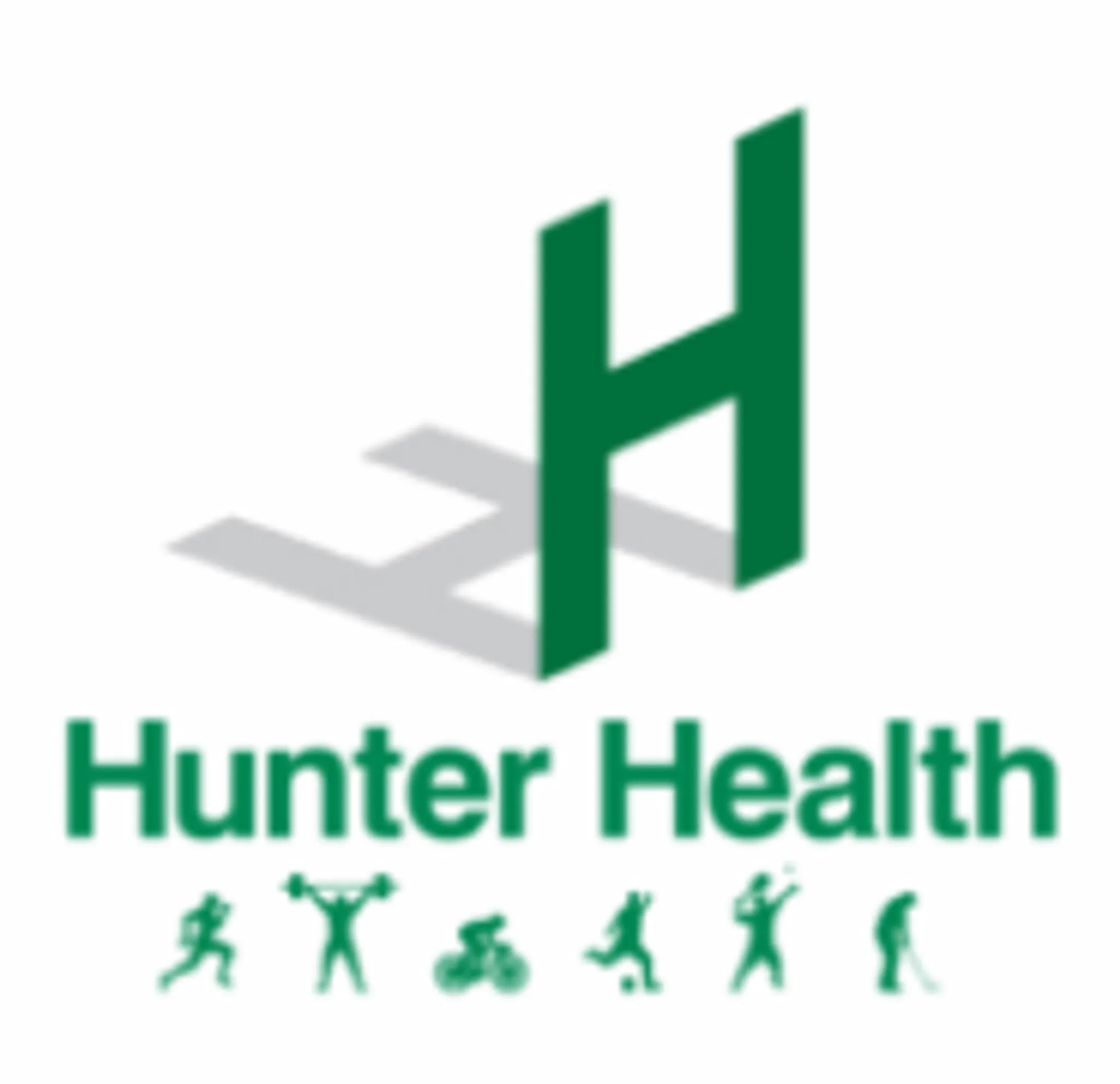 Hunter Health