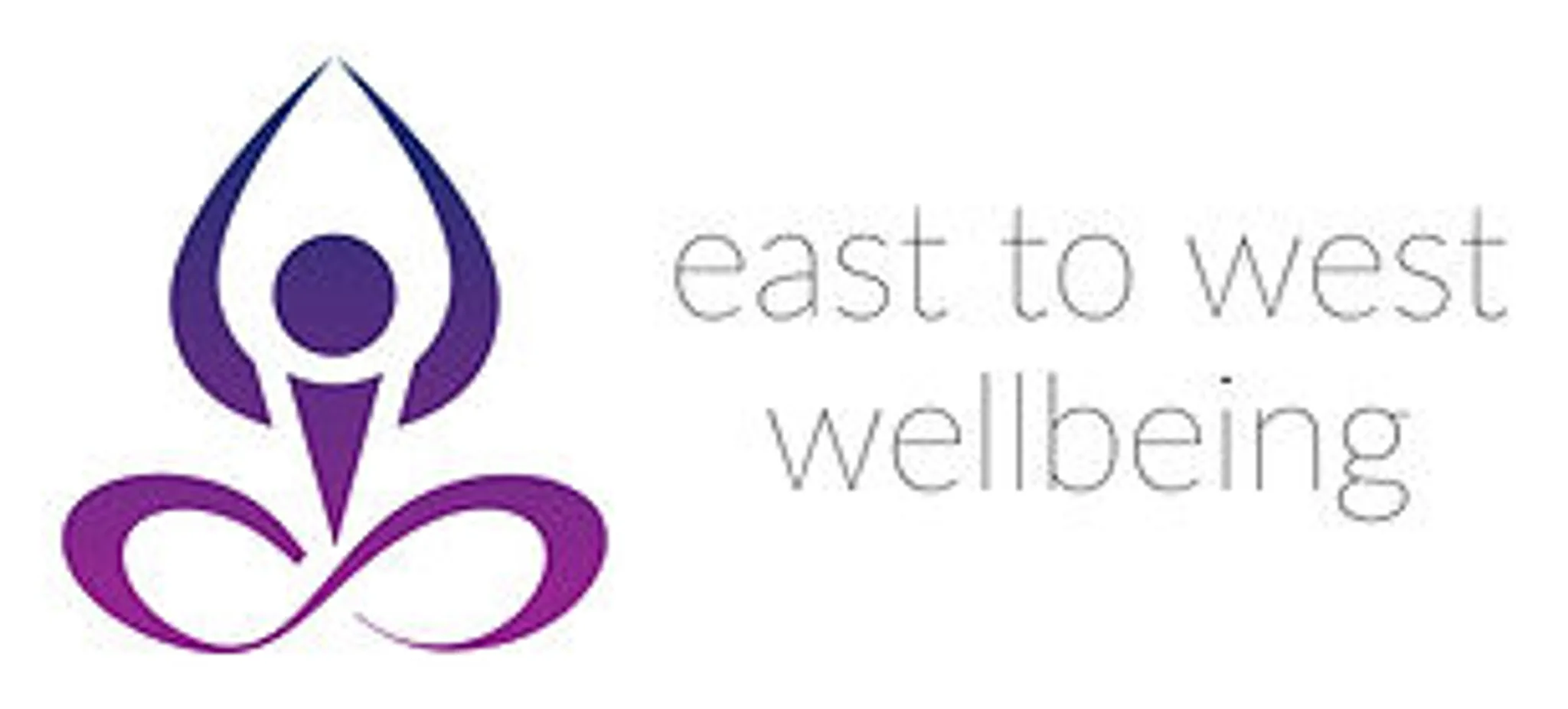 East to West Wellbeing: Pat Irving
