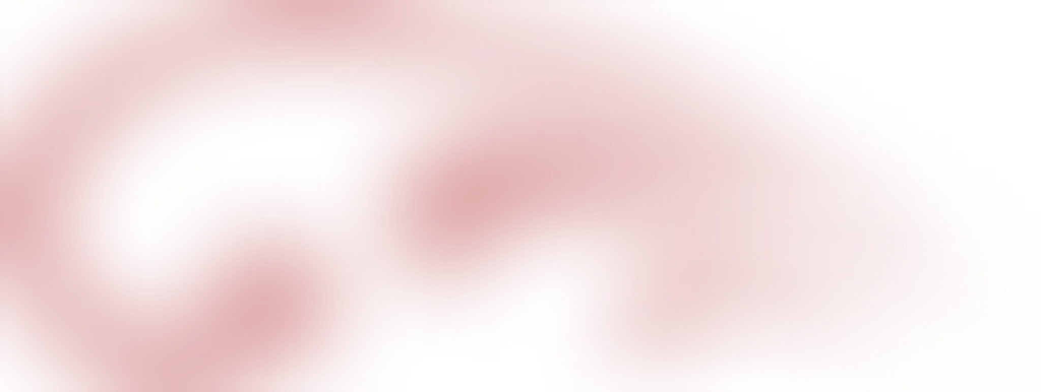 Bridgwater School Of Ballet