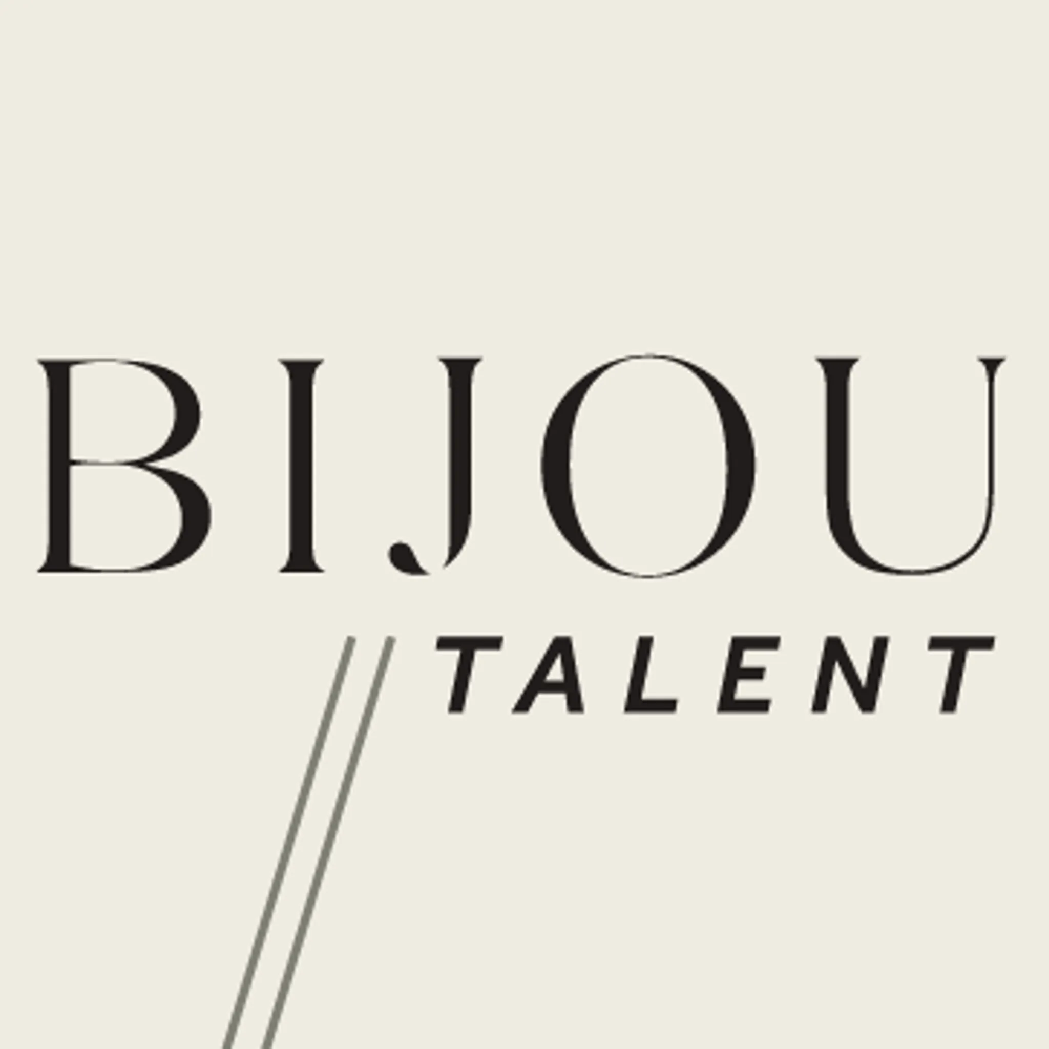 Yorkshire Rose Academy of Dance