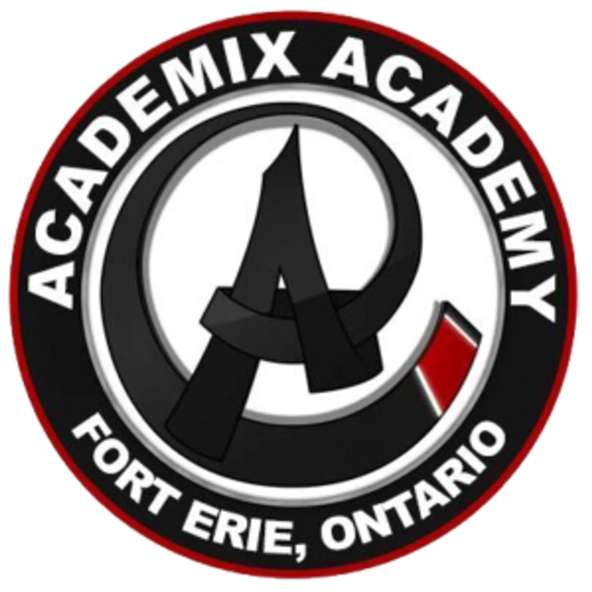 Academix Academy Fort Erie
