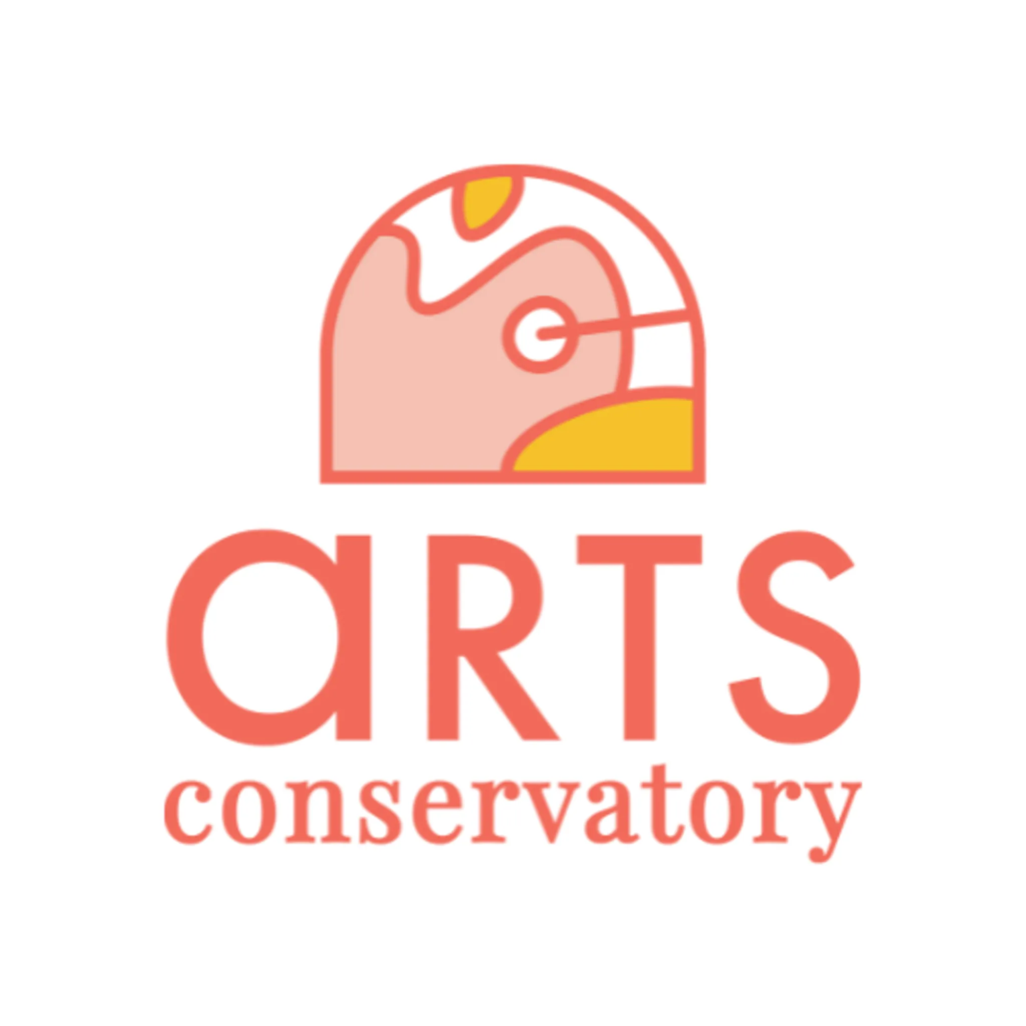 The Arts Conservatory Music Dance and Art Lessons
