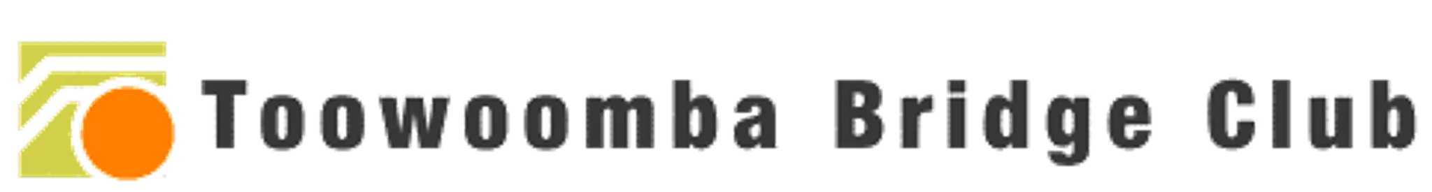 Toowoomba Bridge Club