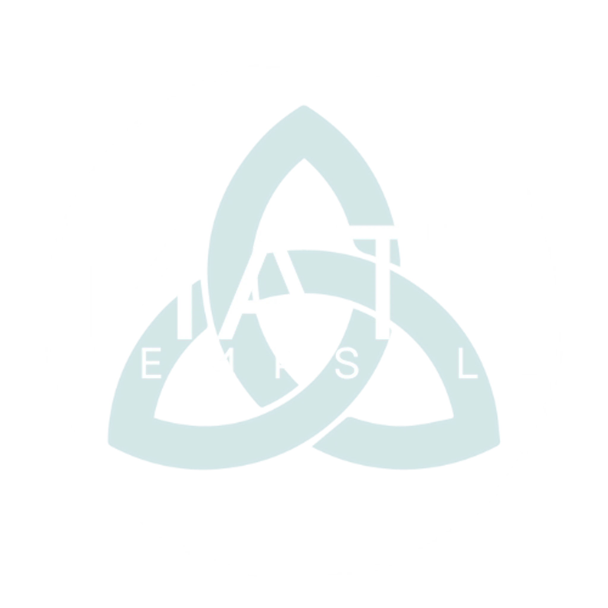 Dr Matt Hempsell (Fitness Professional, Osteopath, Sports Therapist)