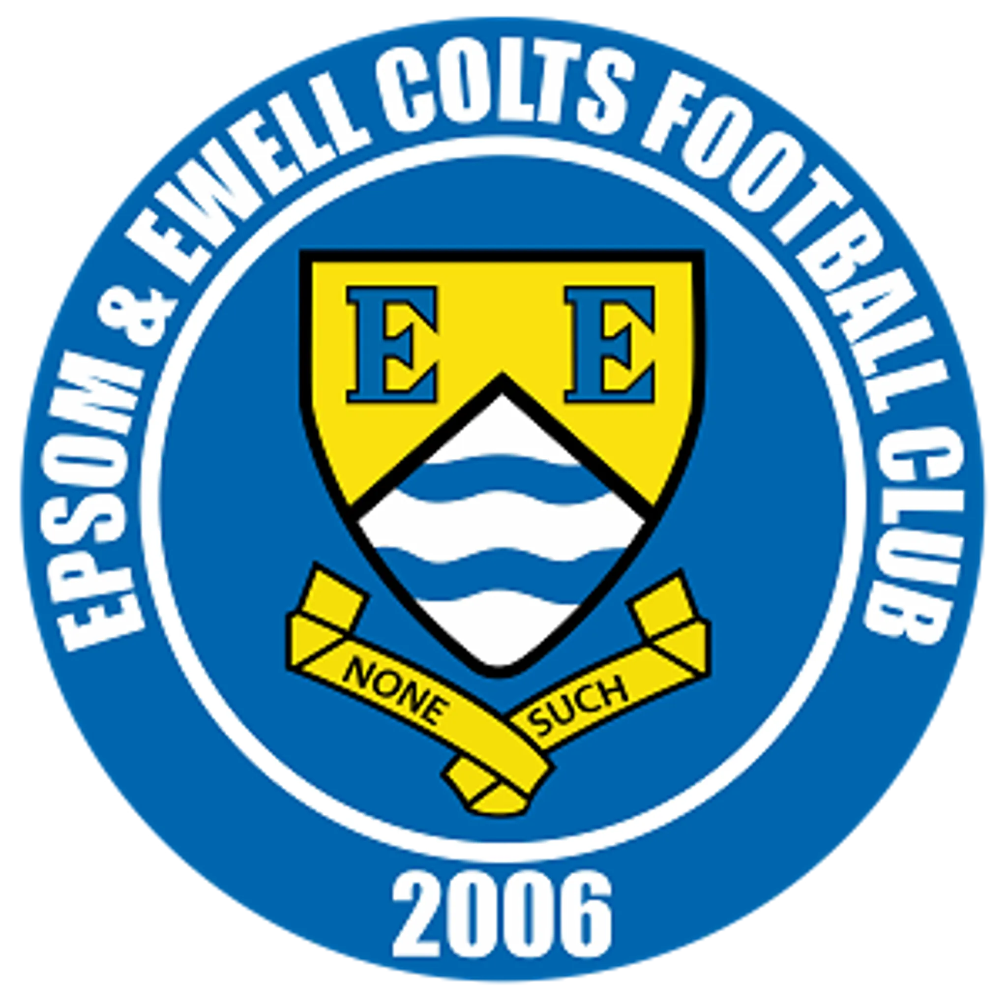 Epsom & Ewell Football Club