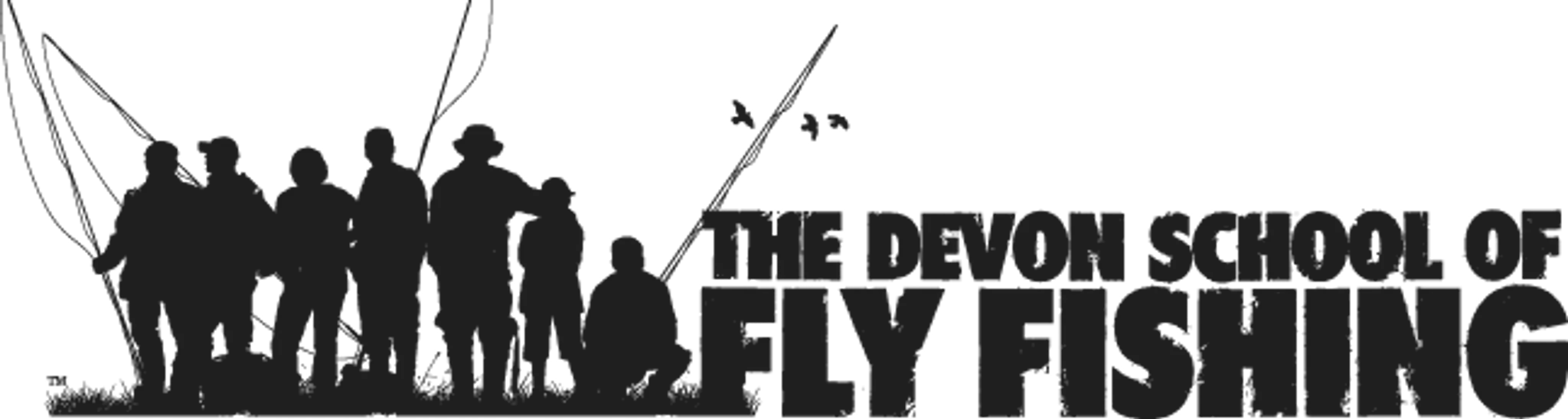 Devon School of Fly Fishing