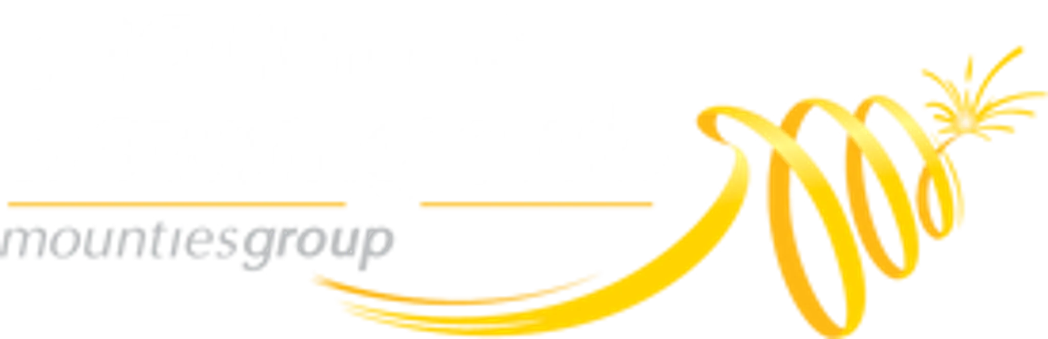 Mounties Bowling Club