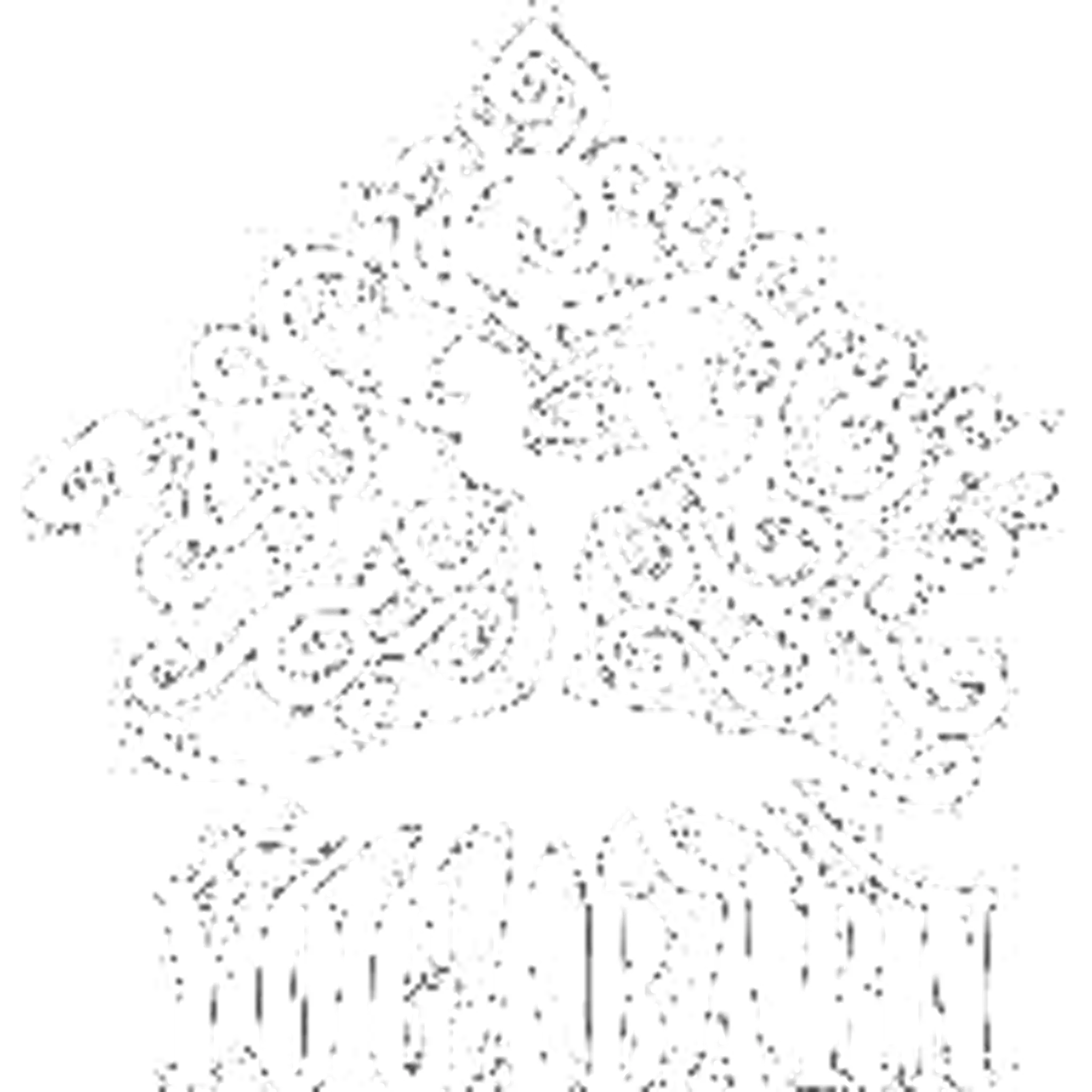 The Yoga Barn