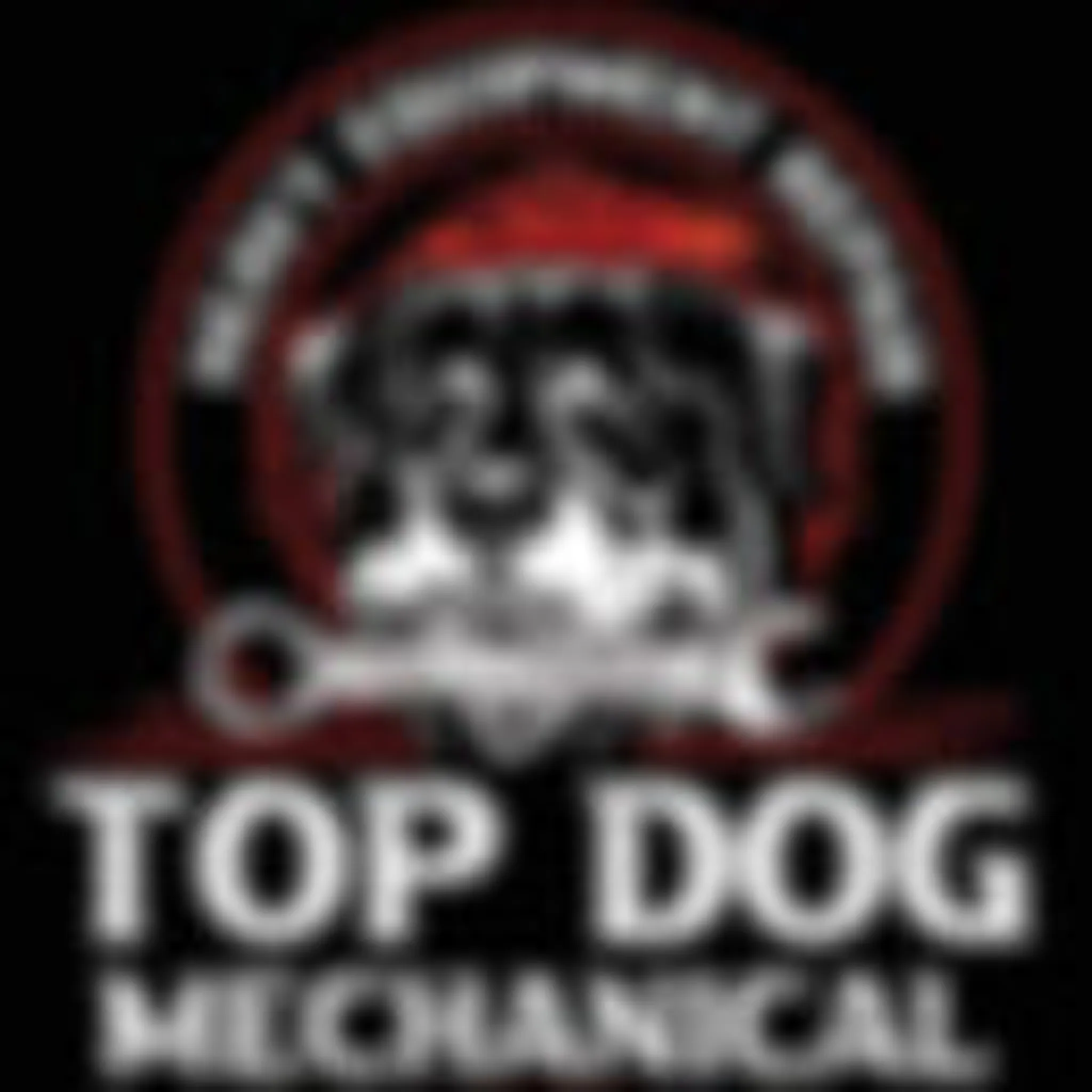 NAPA Auto Parts Raceway