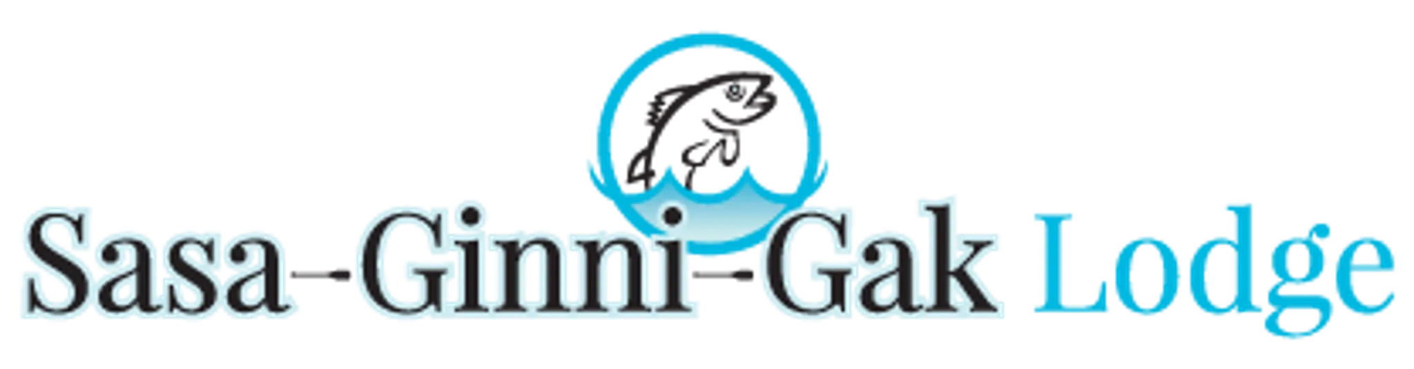 Sasa-Ginni-Gak Lodge and Outcamps