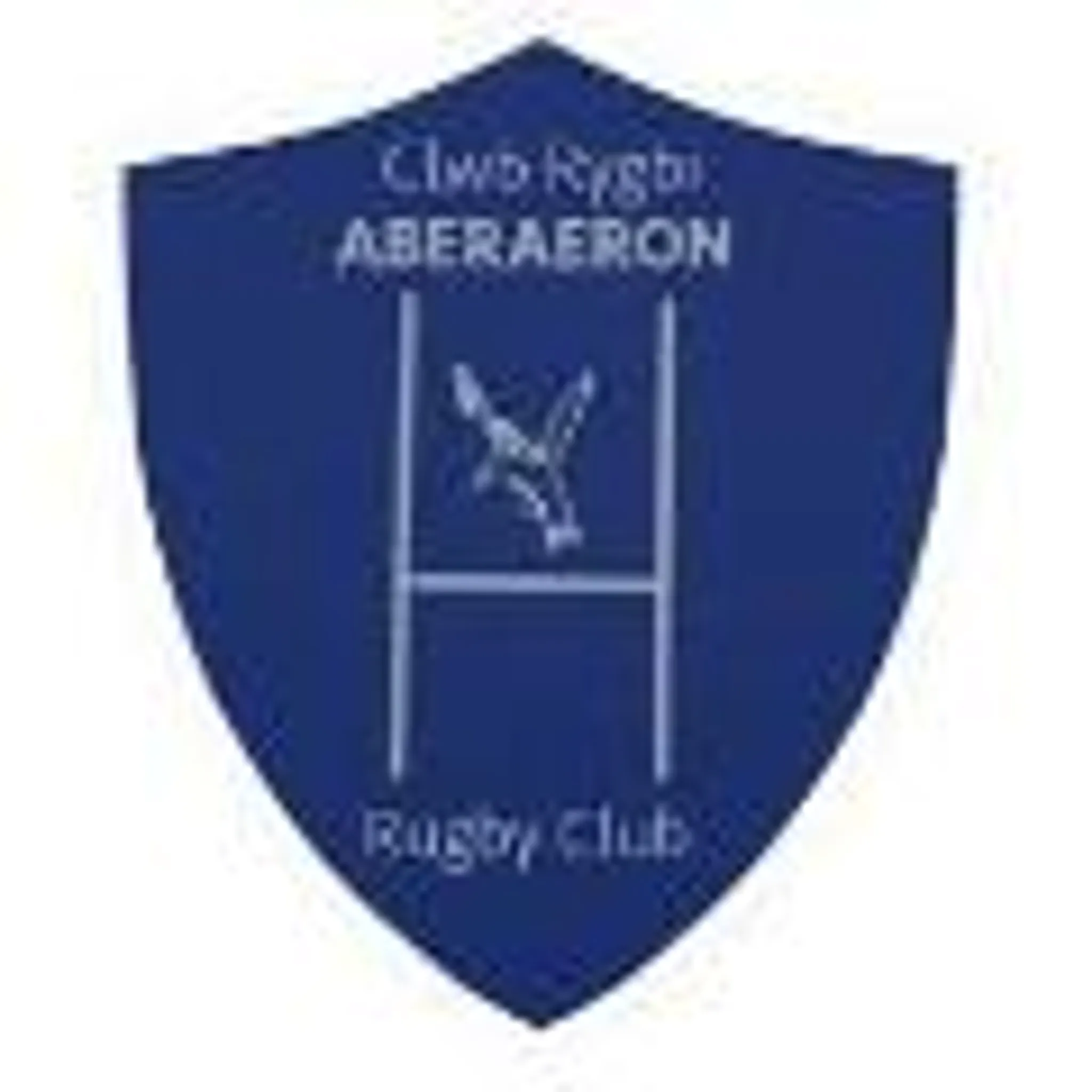 Aberaeron Rugby Football Club