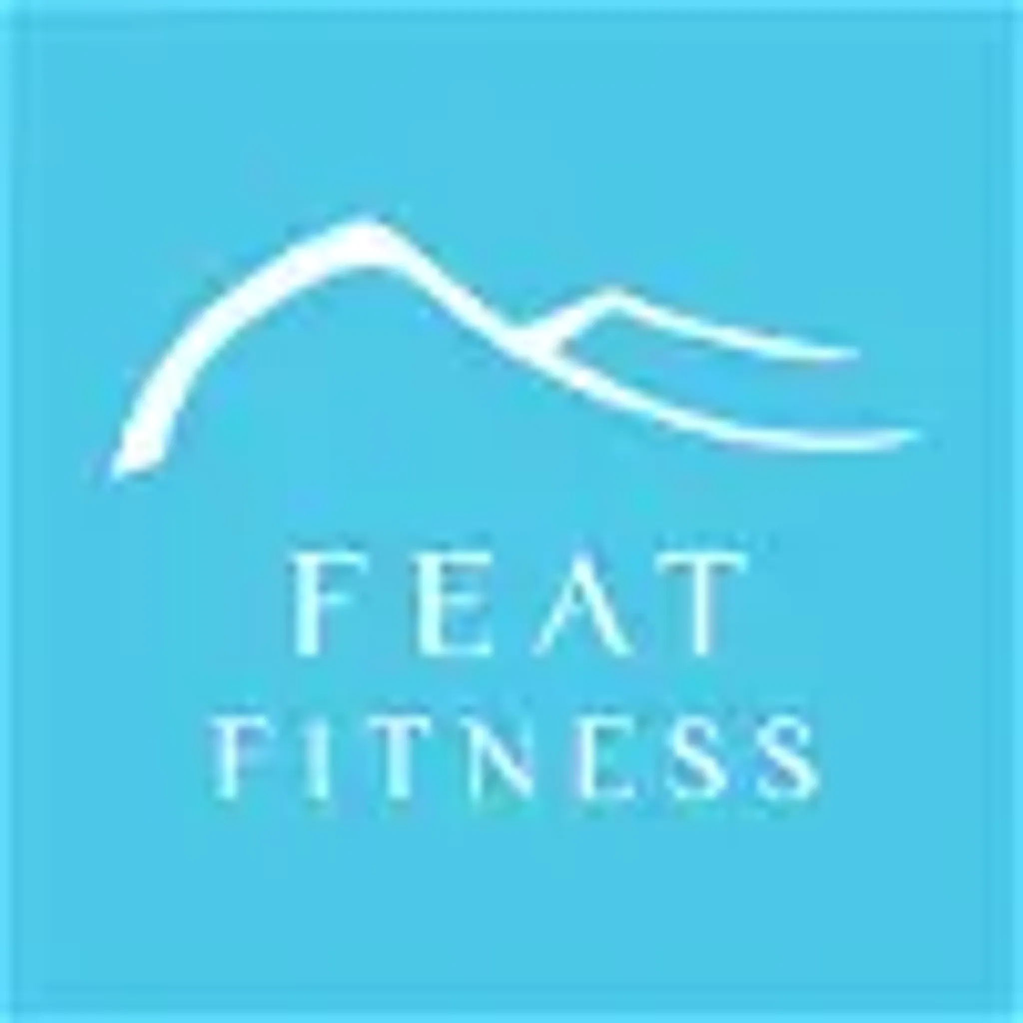 FEAT Fitness Waverton