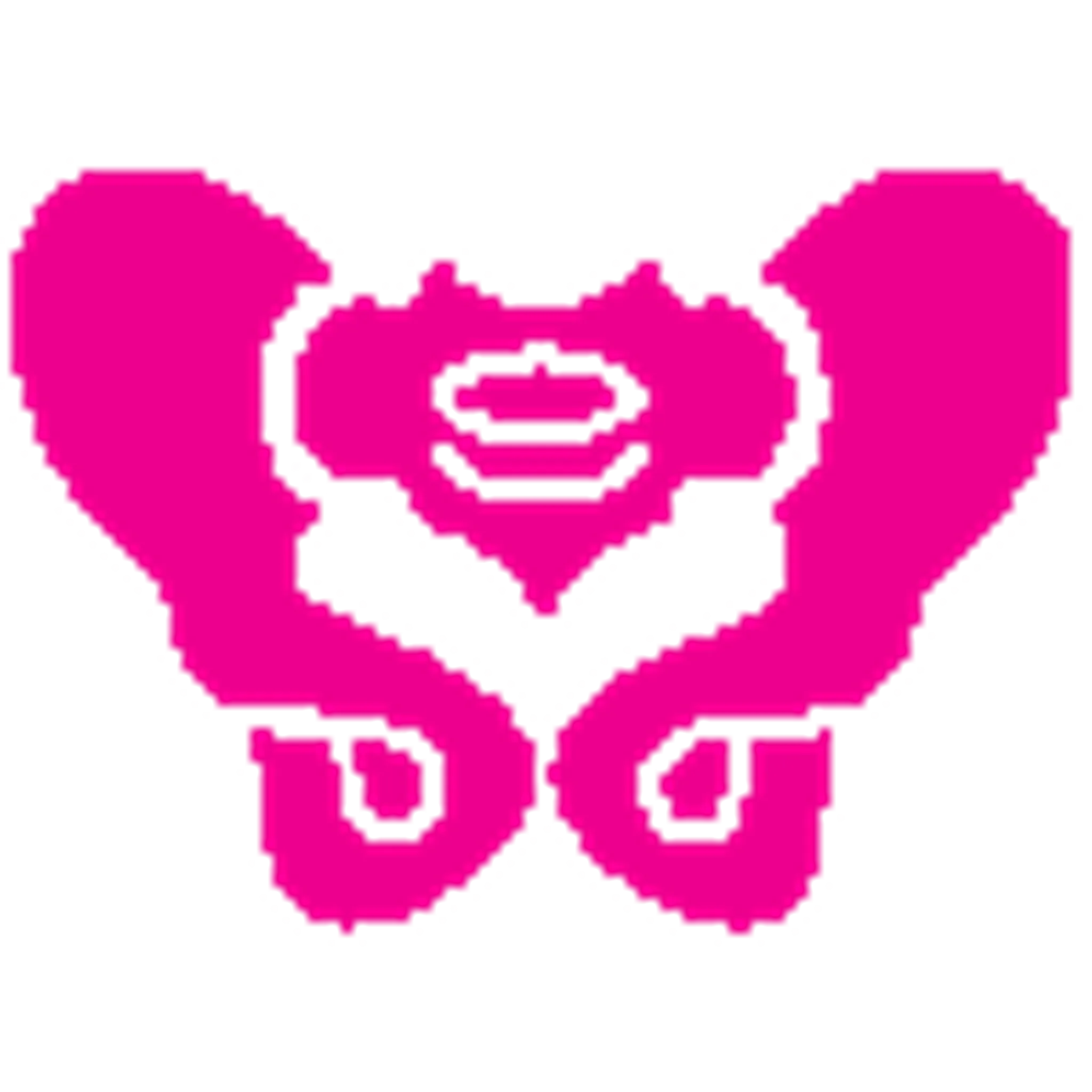 Zest Health and Fitness