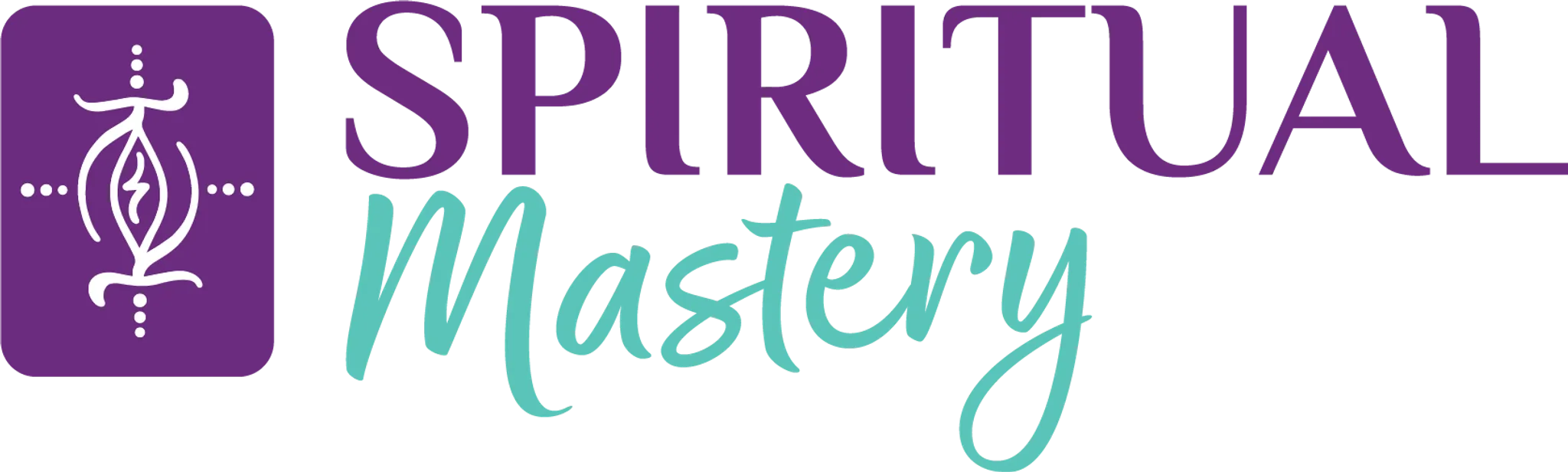 Spiritual Mastery - Jacqueline Lee