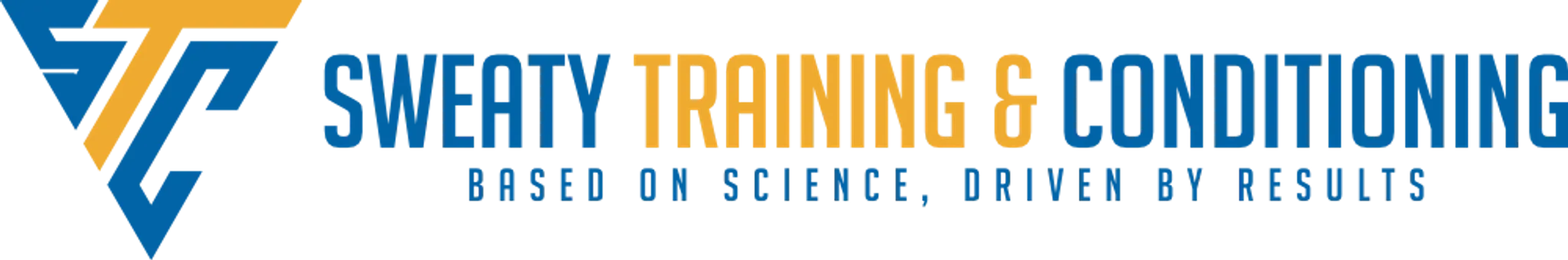 Sweaty Training & Conditioning - Massage Therapy