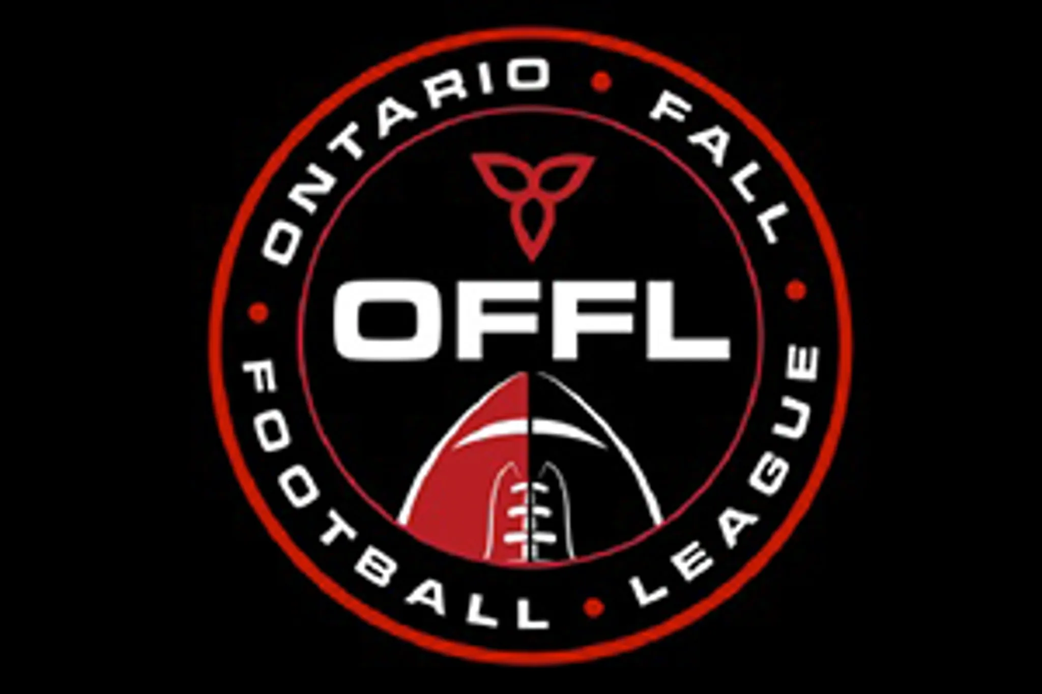 Mississauga Football League