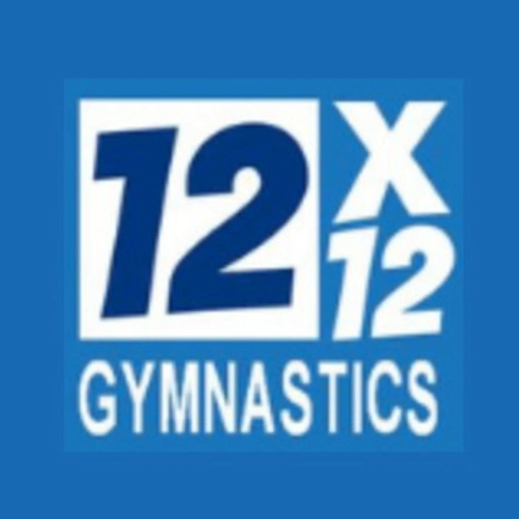 12x12 Gymnastics Ballina