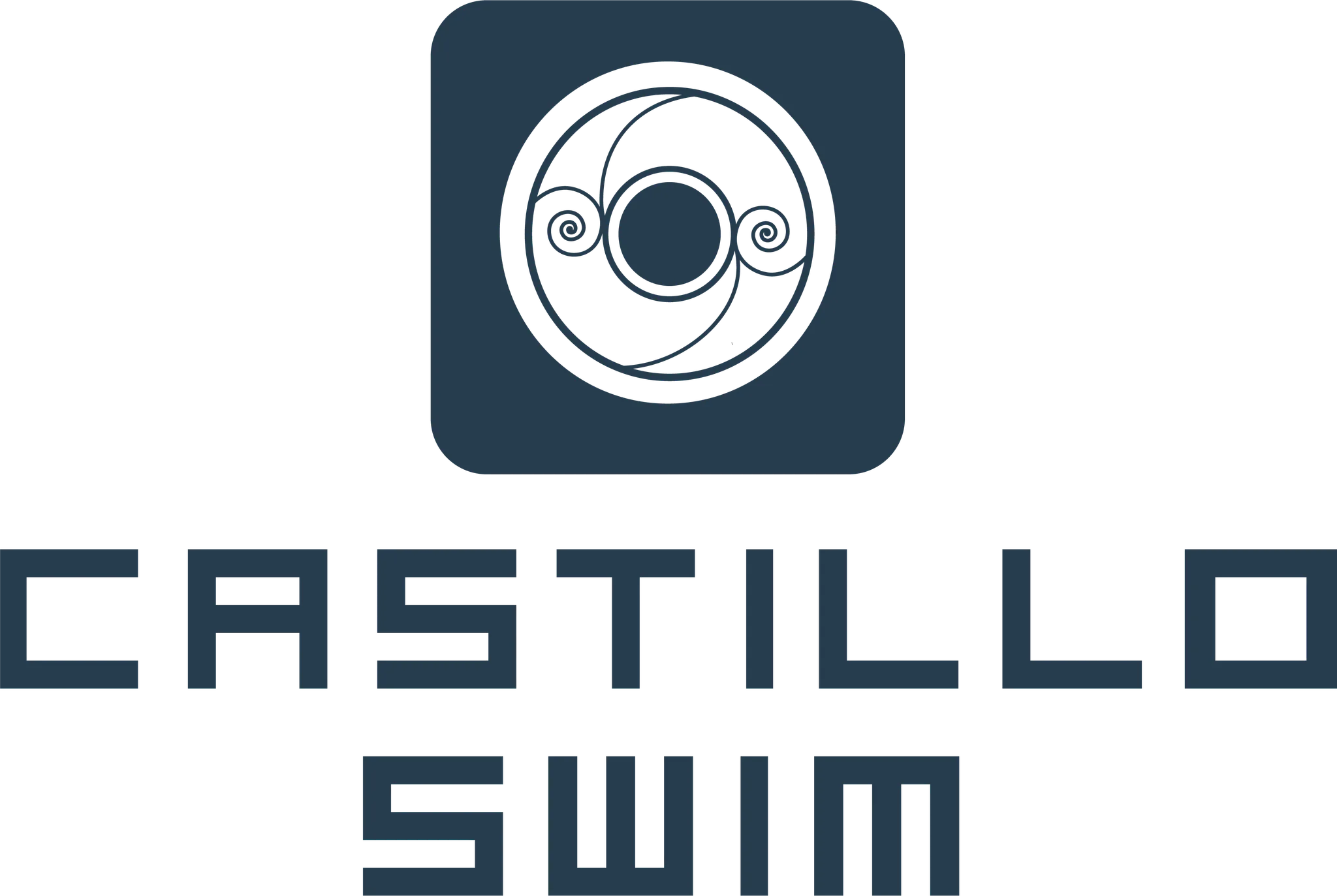 Castillo Swim