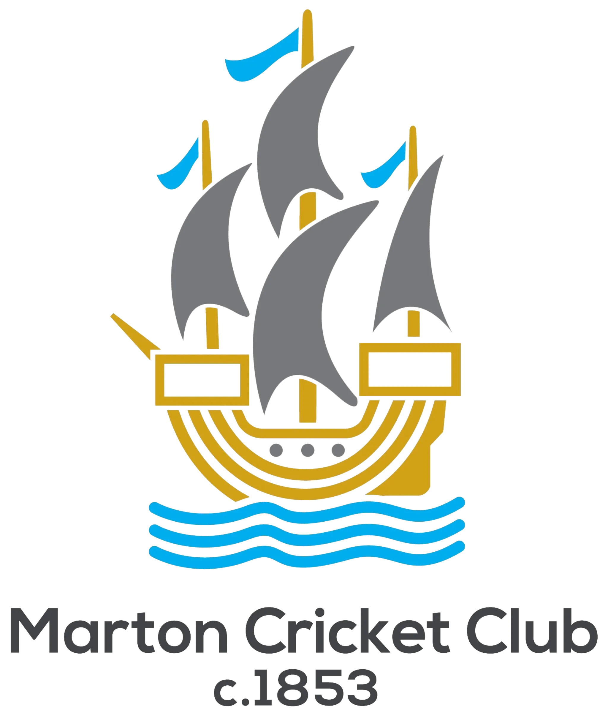 Marton Cricket Club