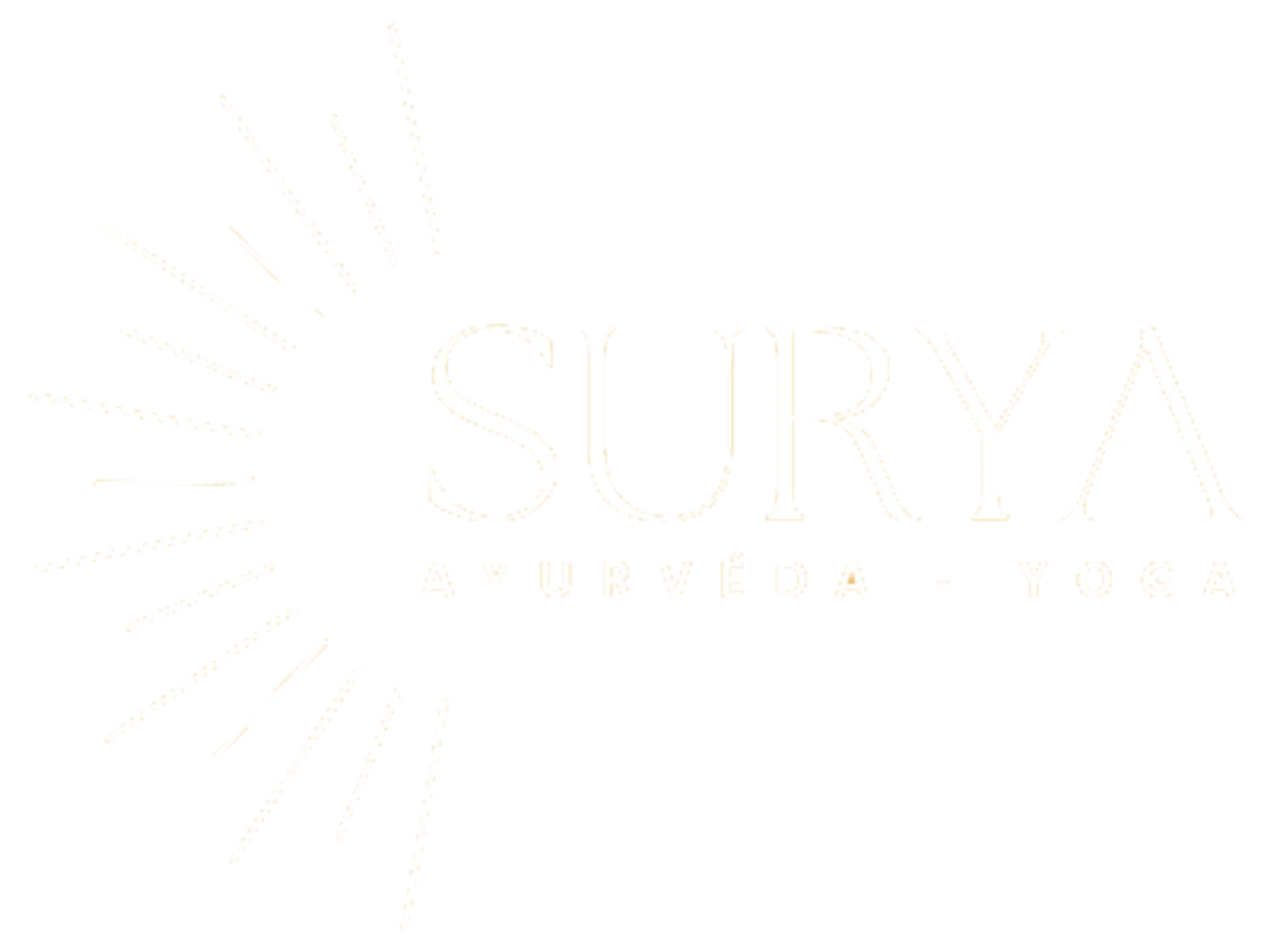 Surya Ayurvéda-Yoga Mélanie Lorman