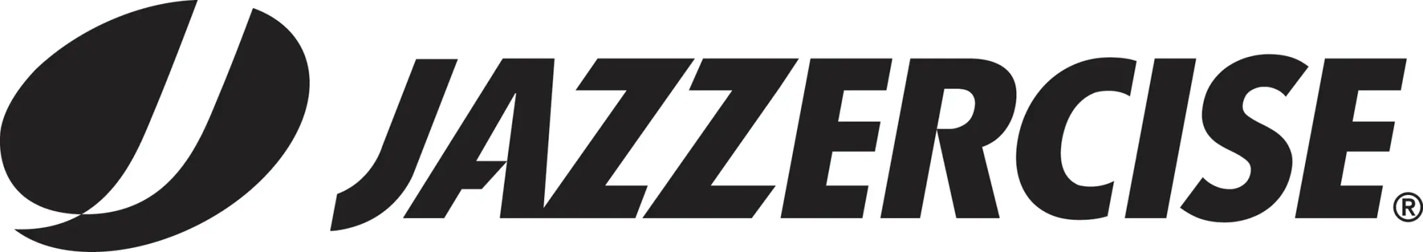 JAZZERCISE GOSFORD & WYOMING