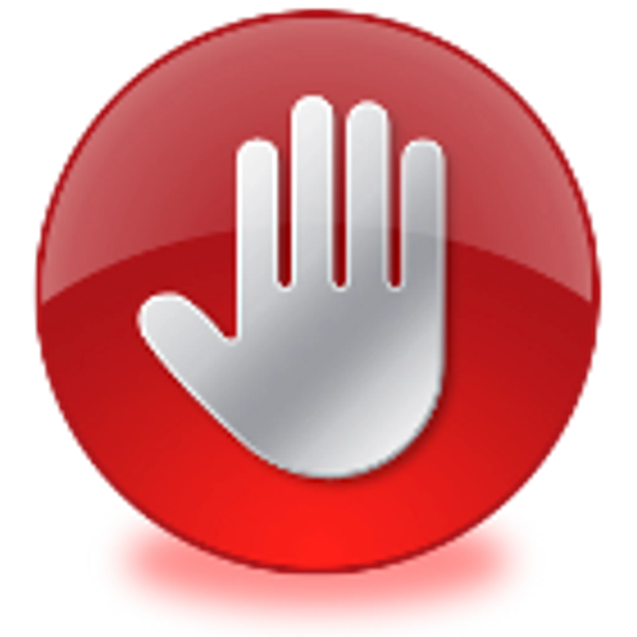 Carsington Sports & Leisure Ltd