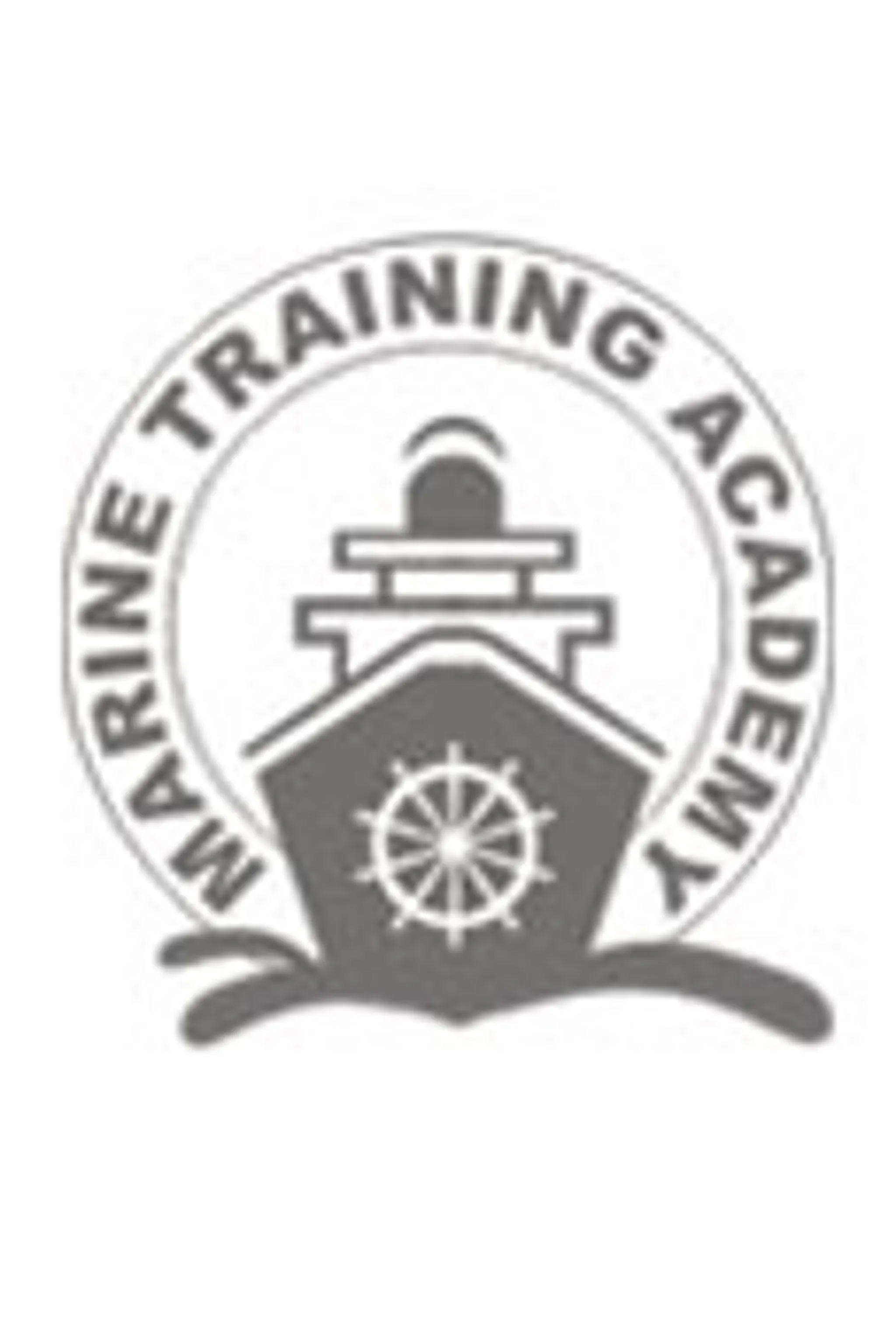 Marine Training Academy