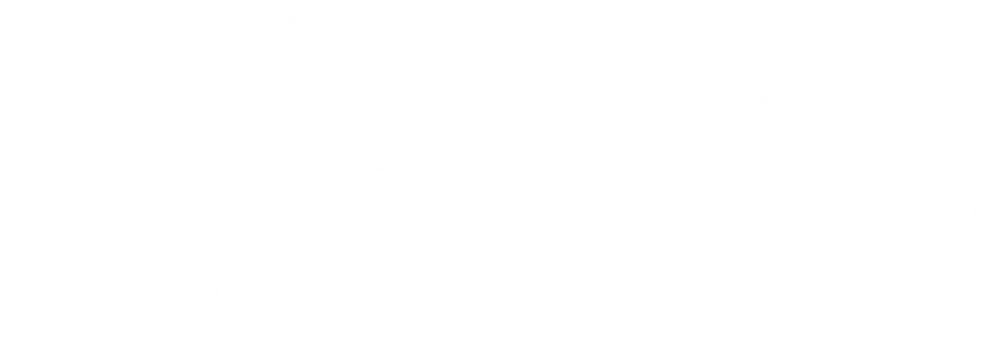 TOCA Soccer Center North Vancouver