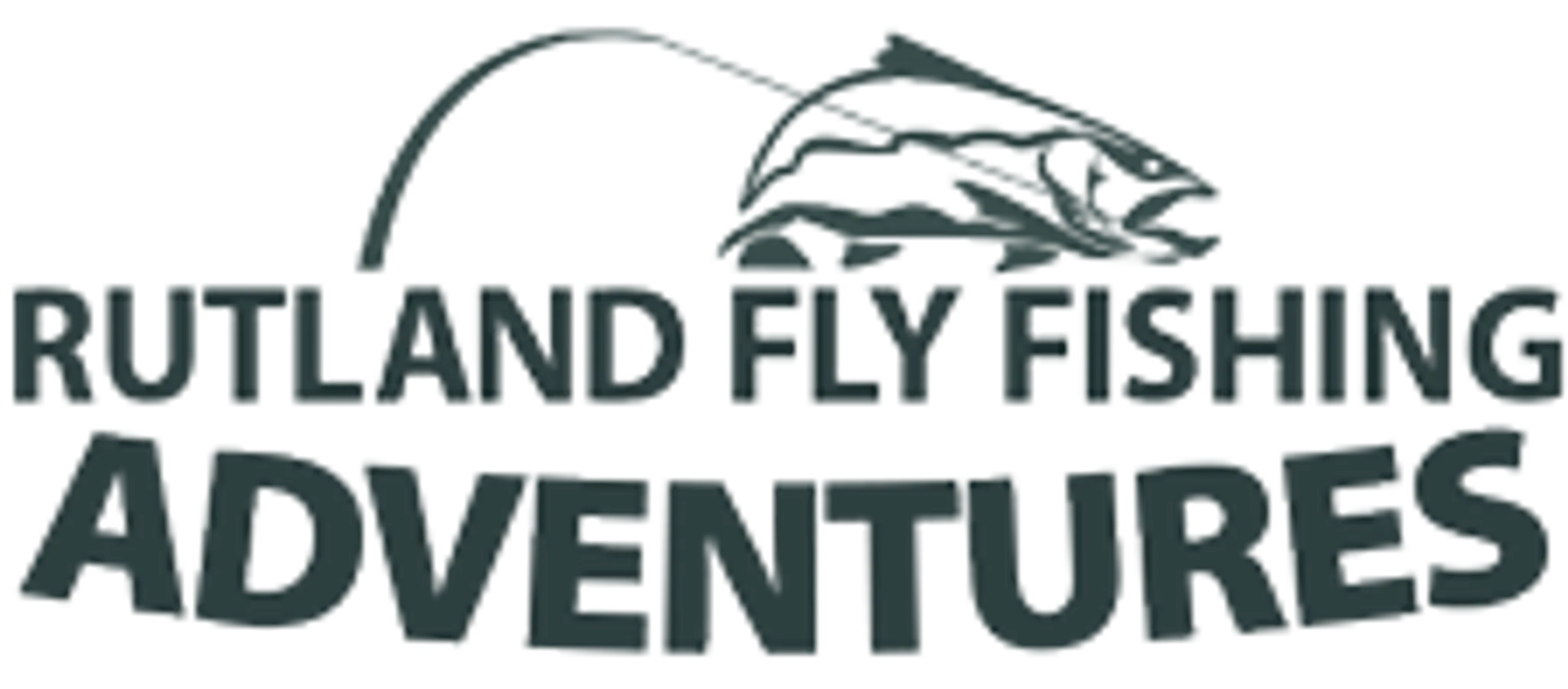 Rutland Water Fly Fishing