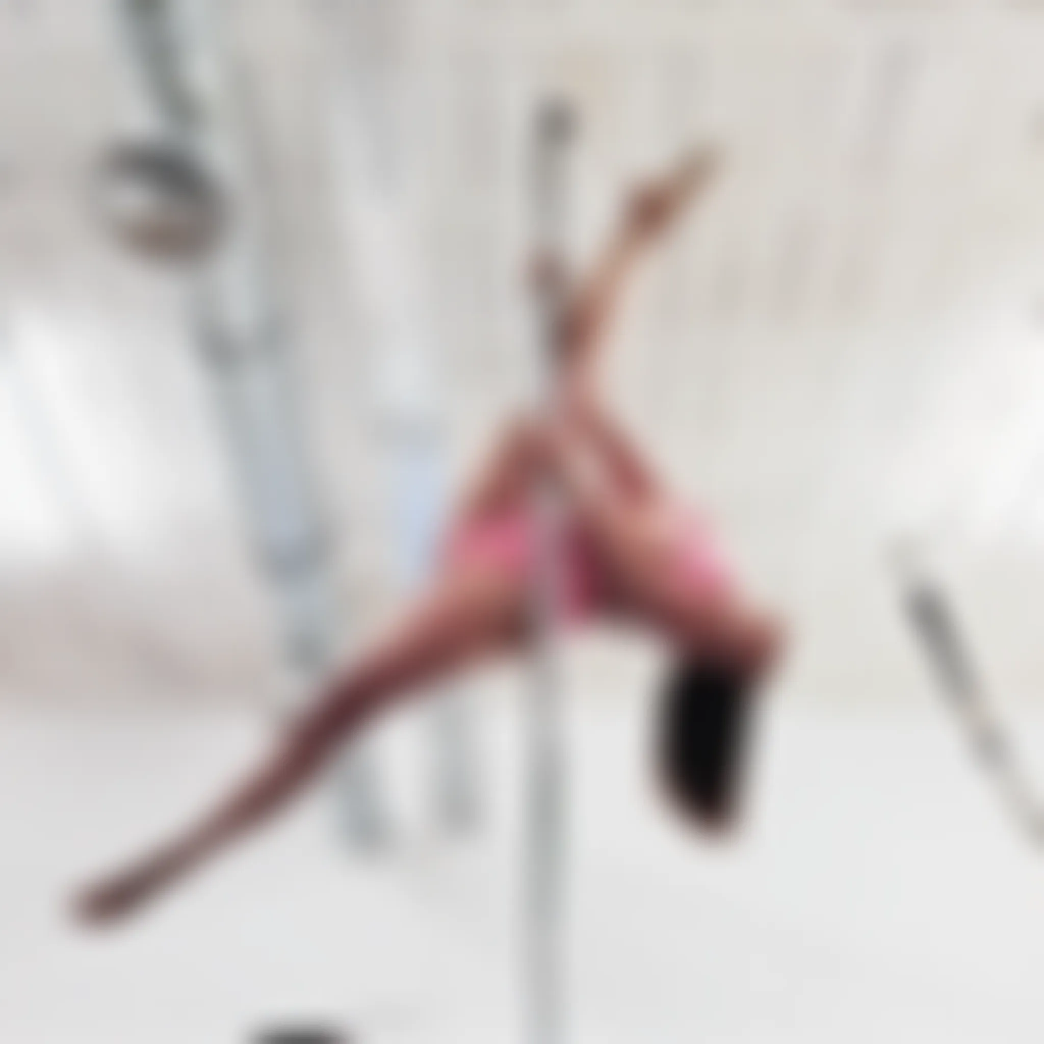 Studio Form Le Rouret