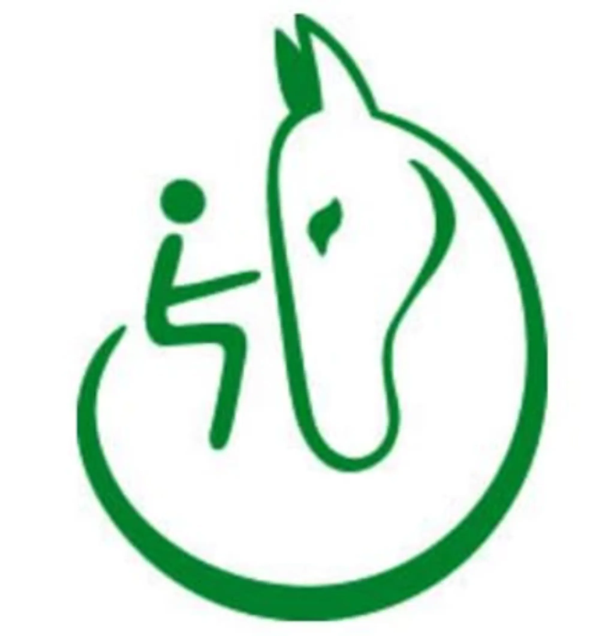 Drum Riding For The Disabled Centre