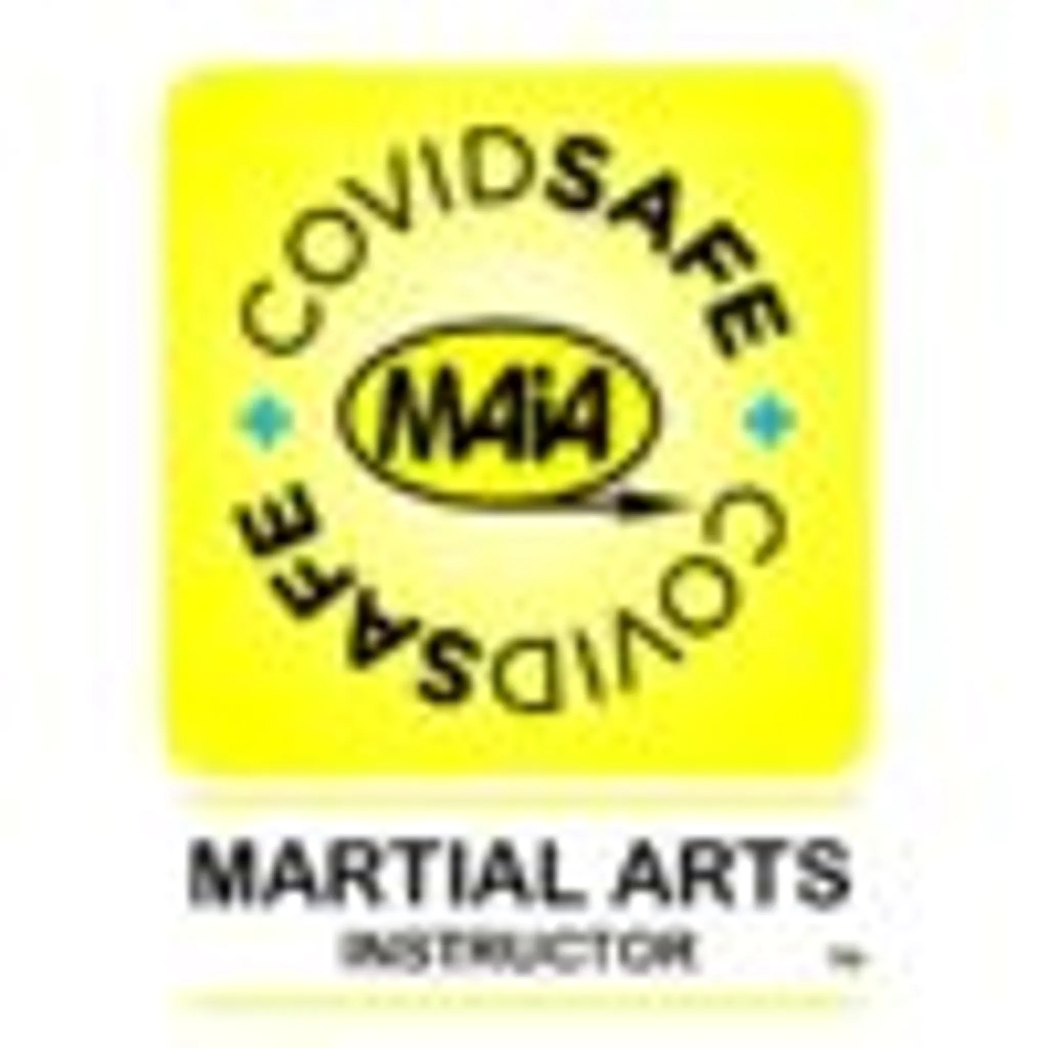 Fit For It Taekwondo Academy