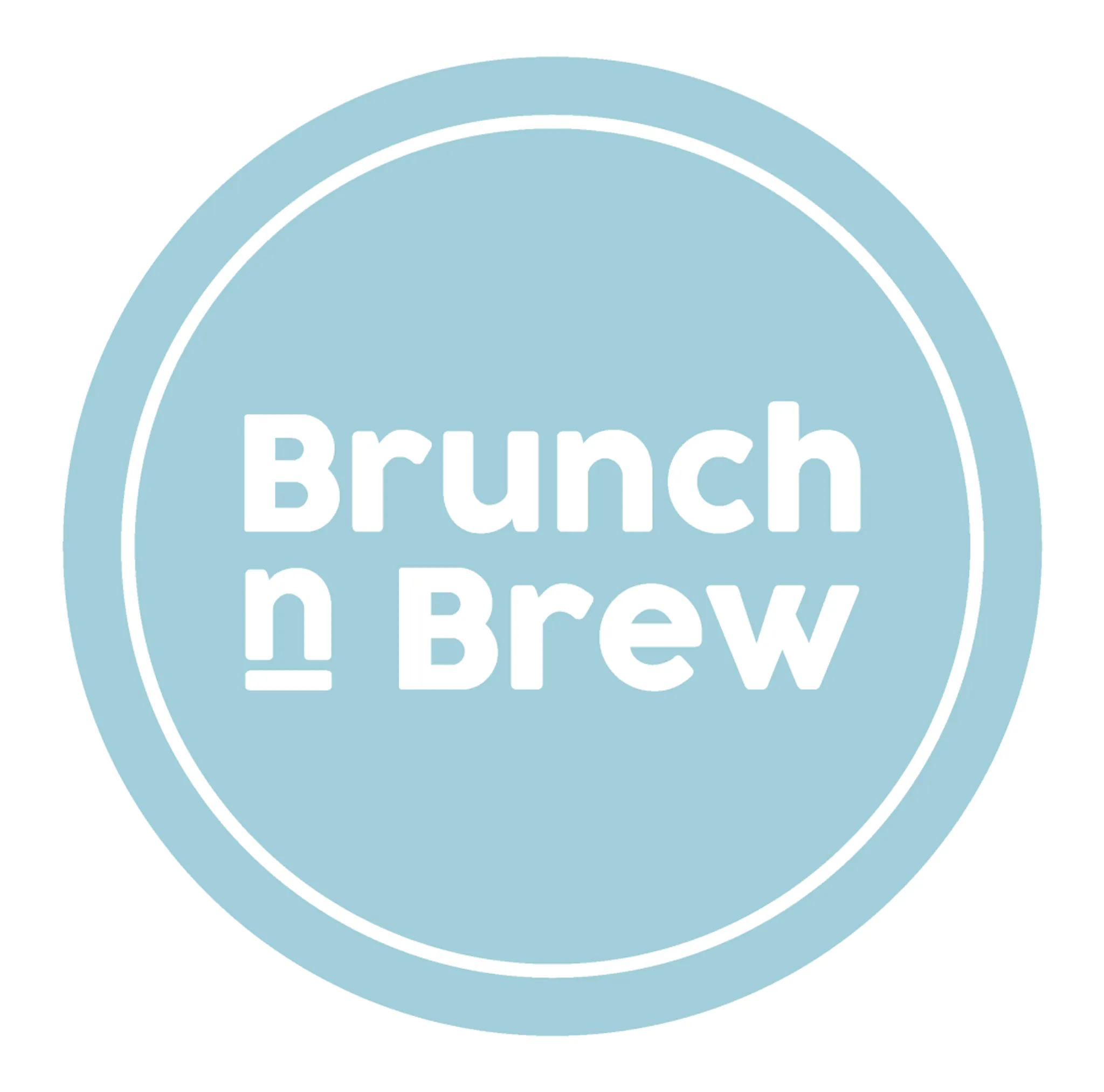 Woongarrah Wildcats Football Club