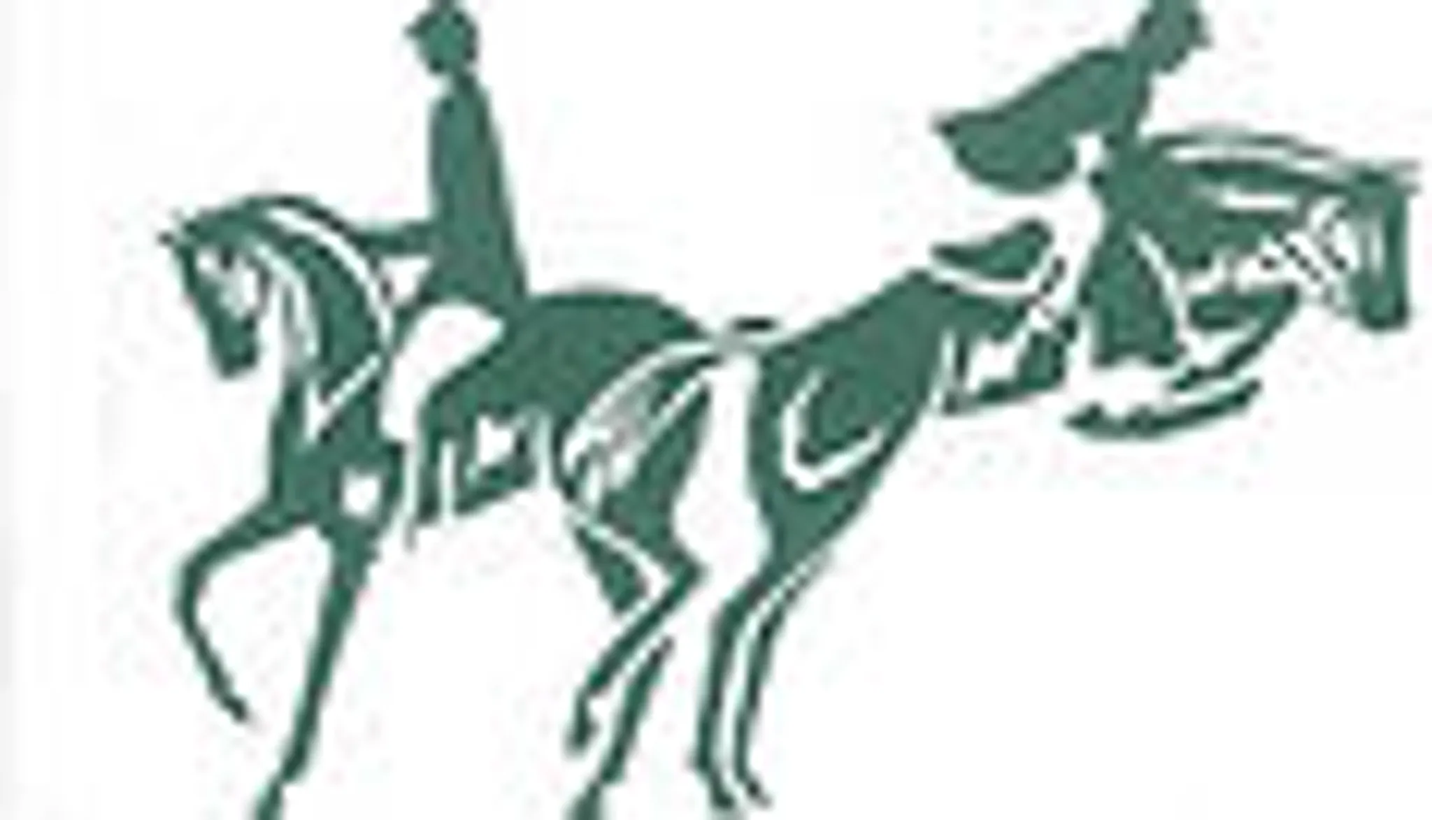 Country Haven Stables