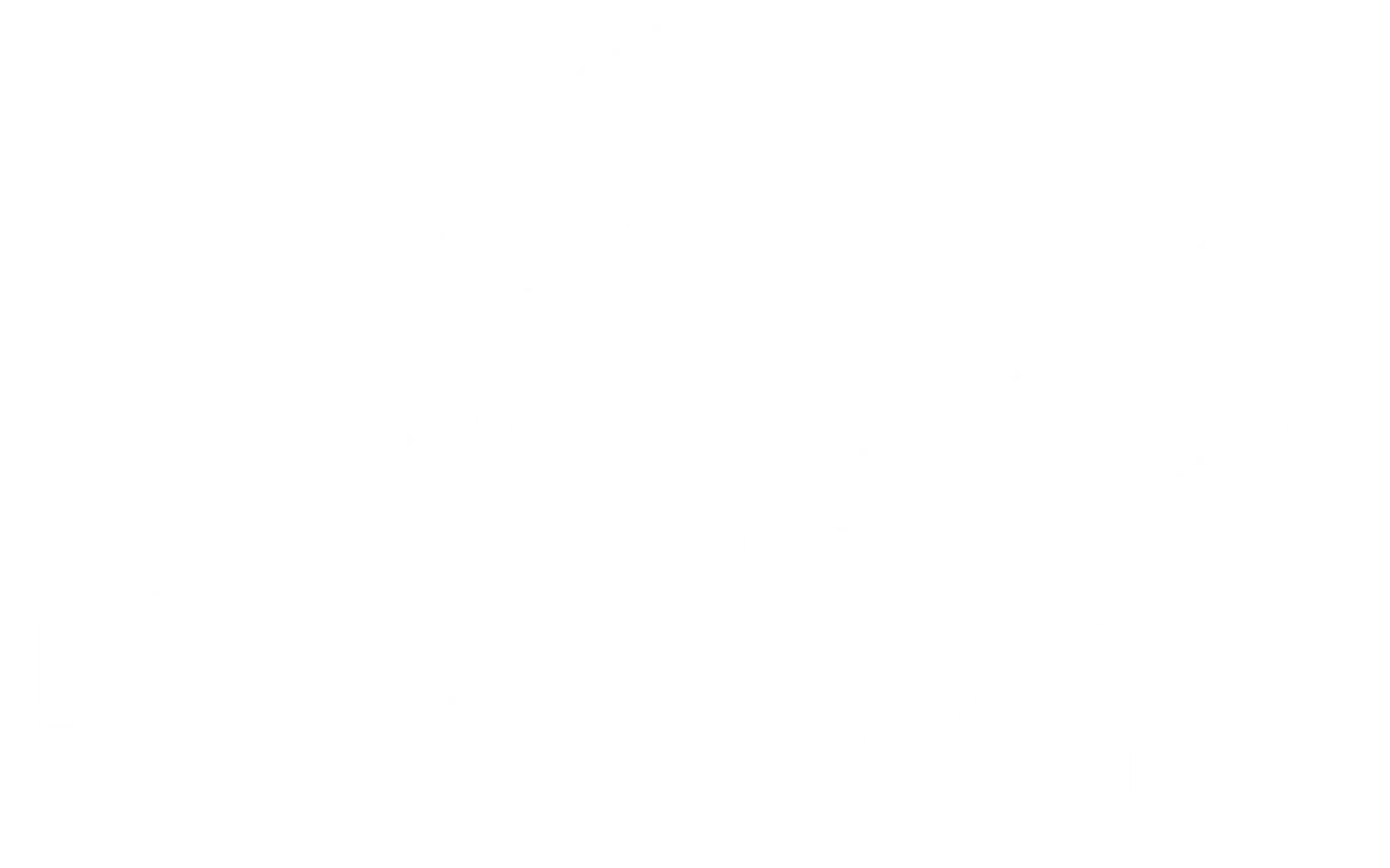 Lion Ken Gabbey Community Outdoor Pool