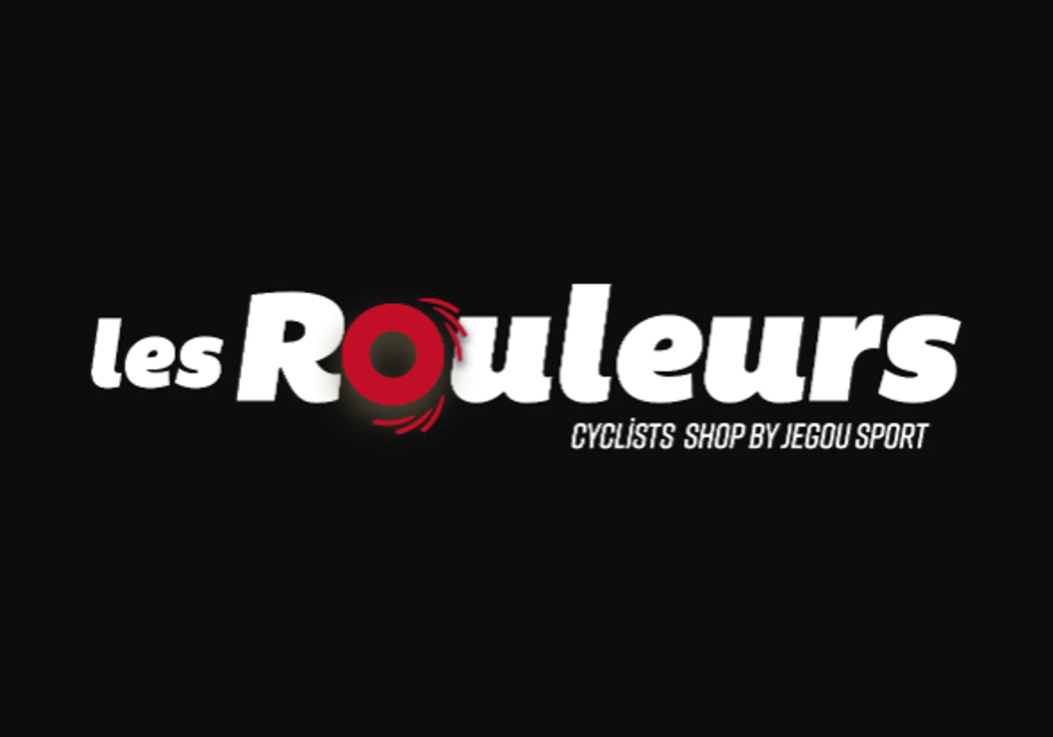 LES ROULEURS CYCLISTS SHOP by Jégou Sport
