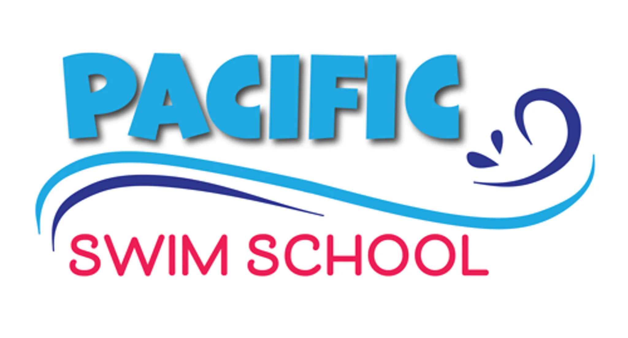 Pacific Swim School